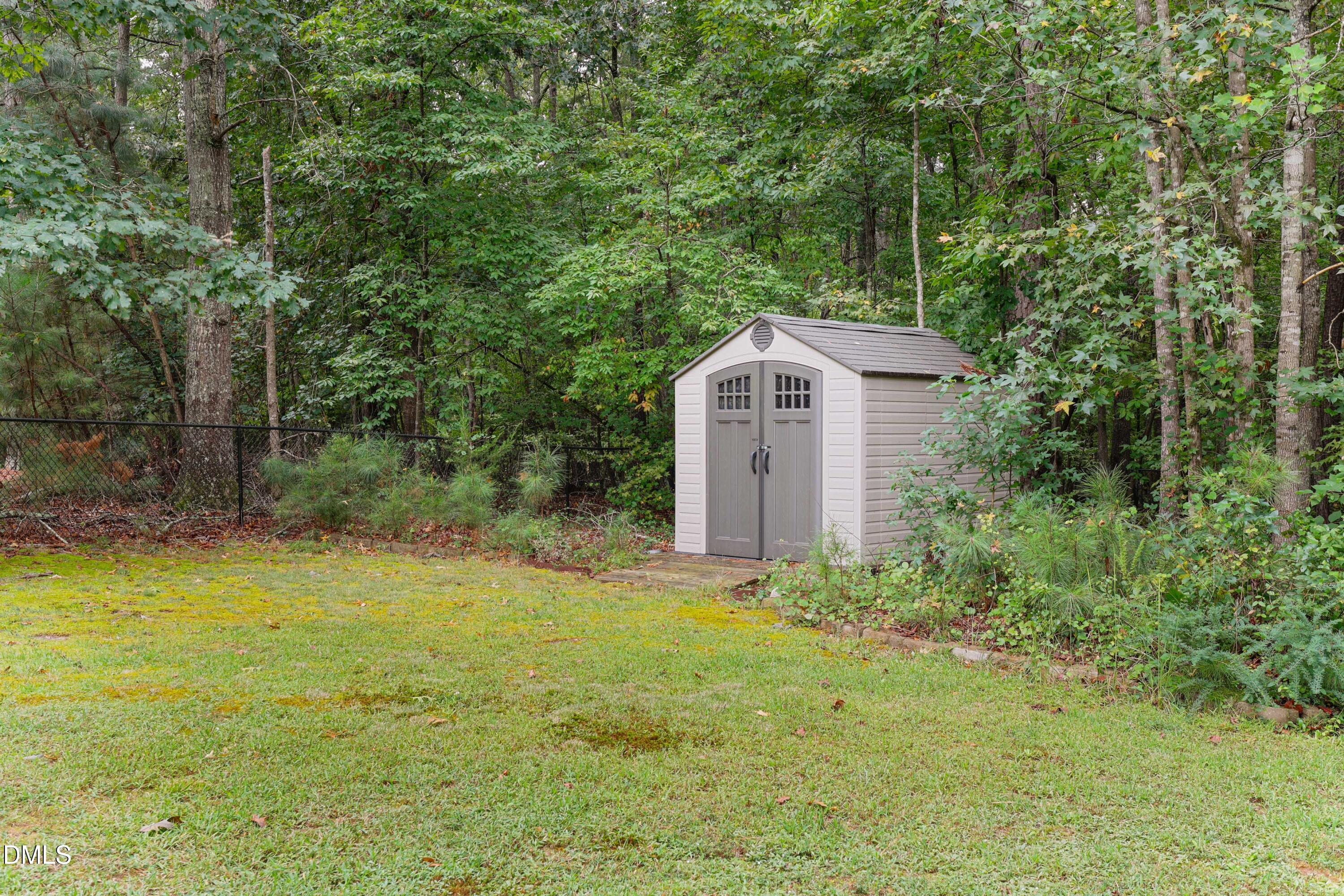 main property photo 43