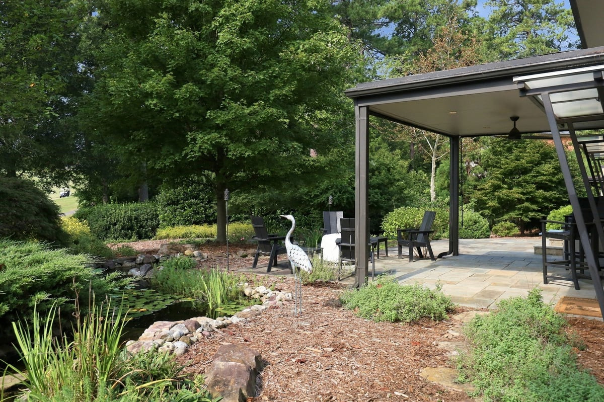 main property photo 50