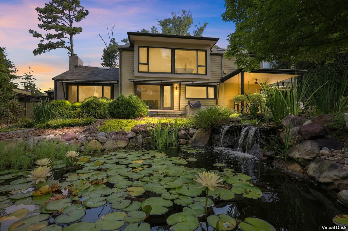 main property photo 61