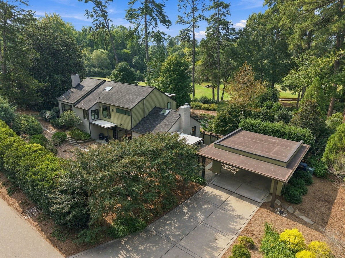 main property photo 64