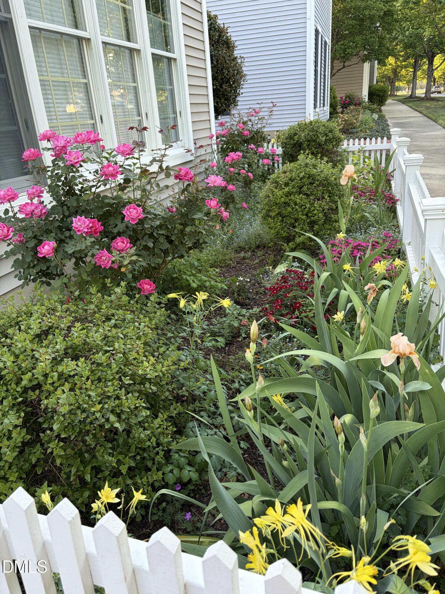 main property photo 31