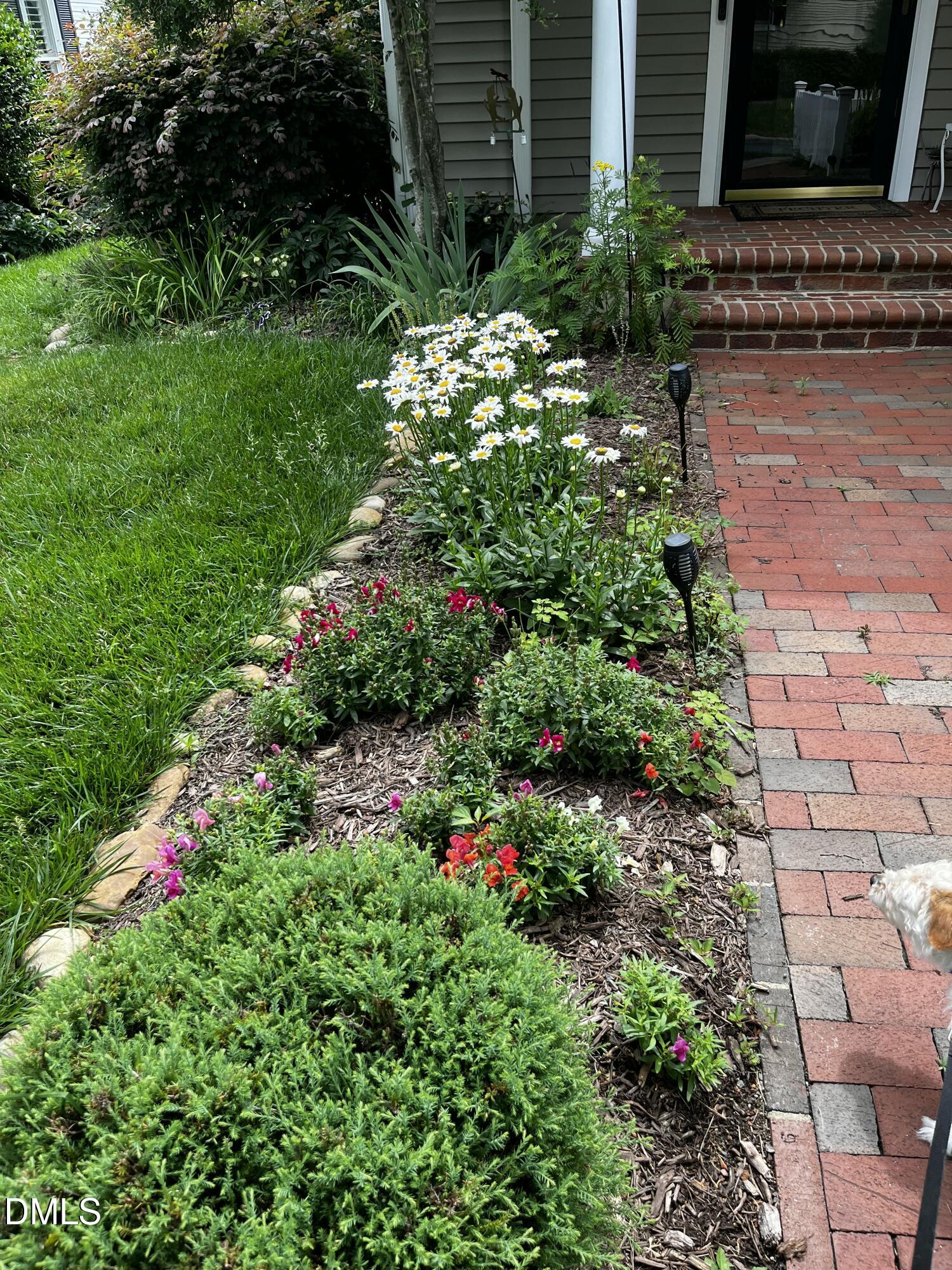main property photo 32