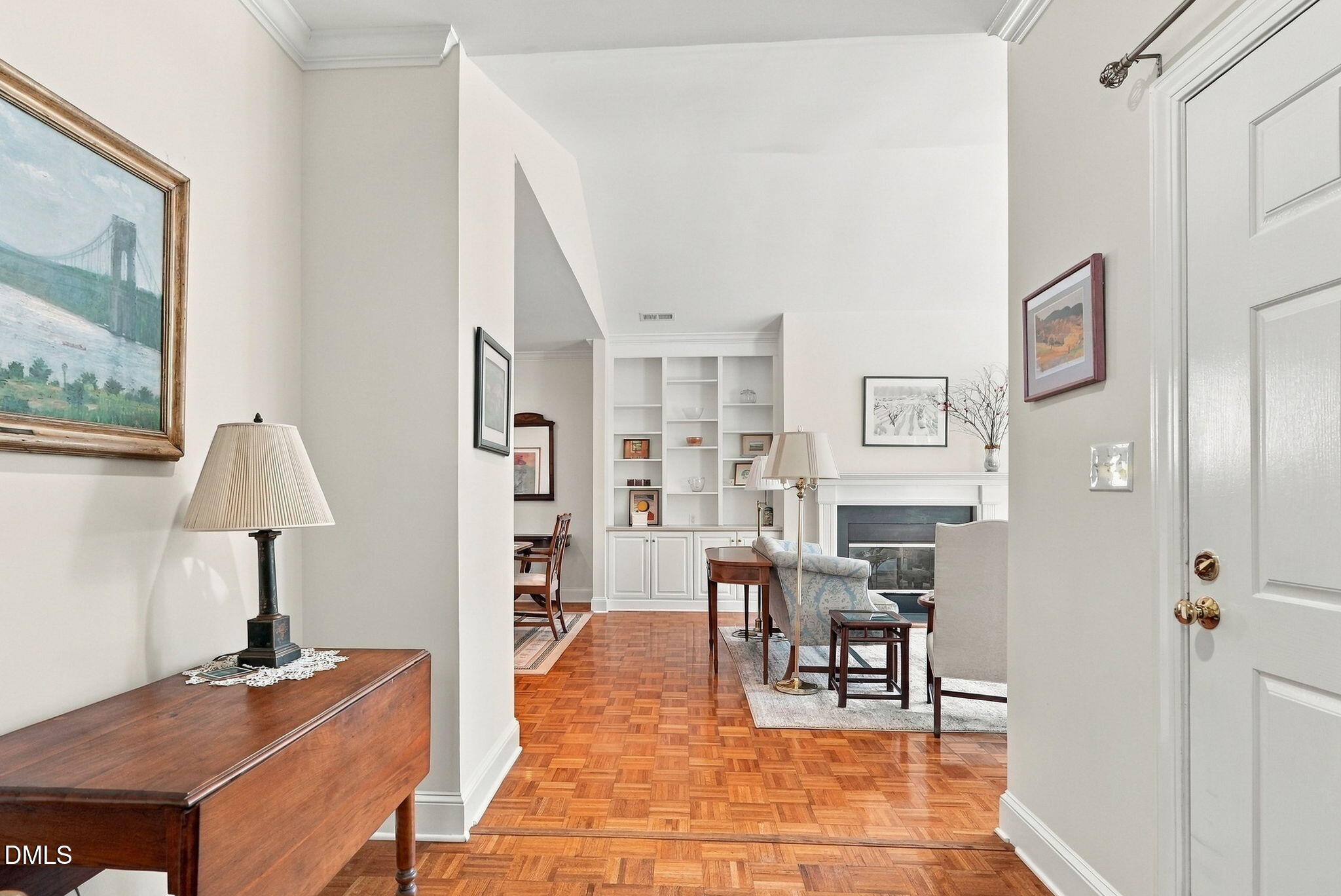 main property photo 4