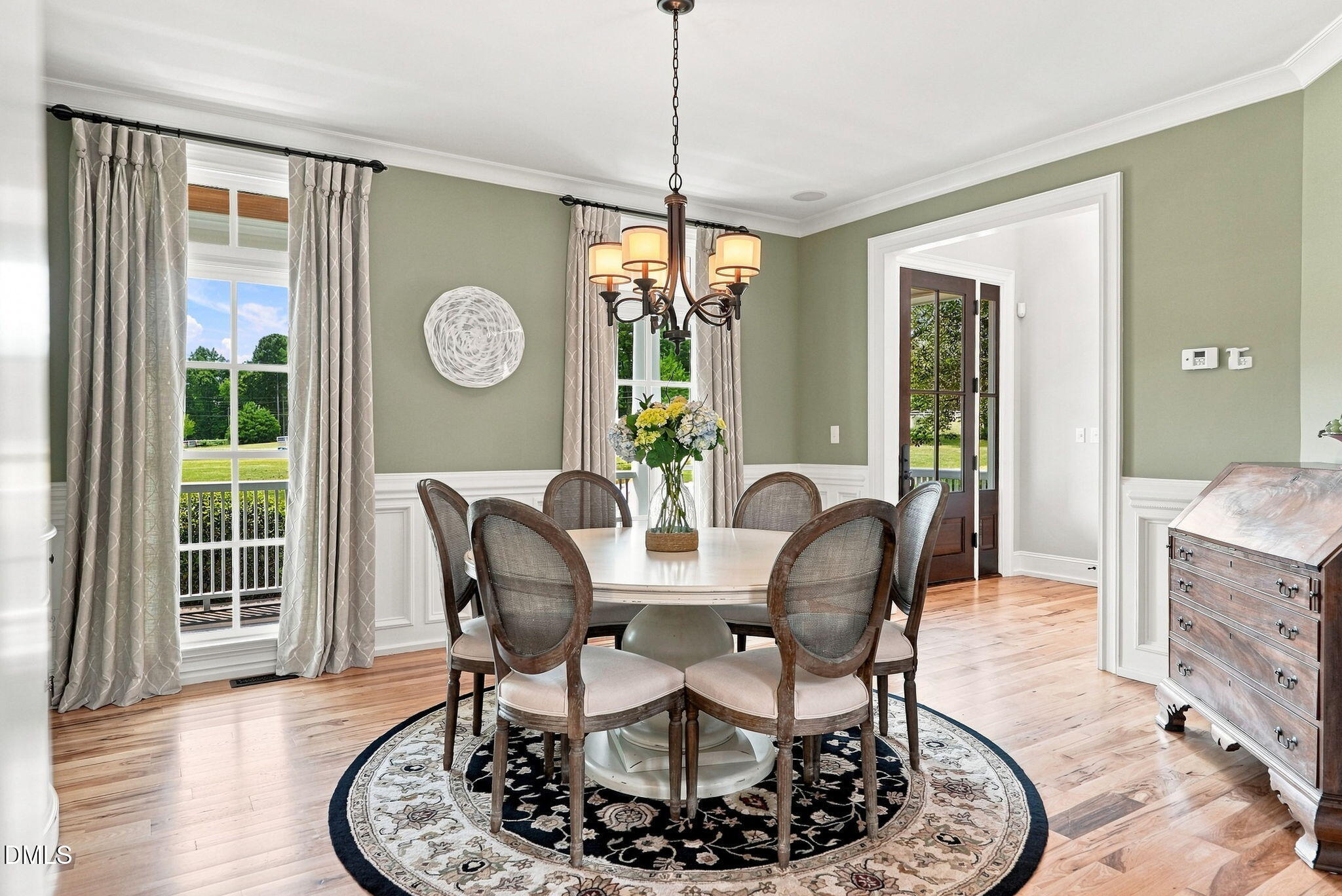 main property photo 20