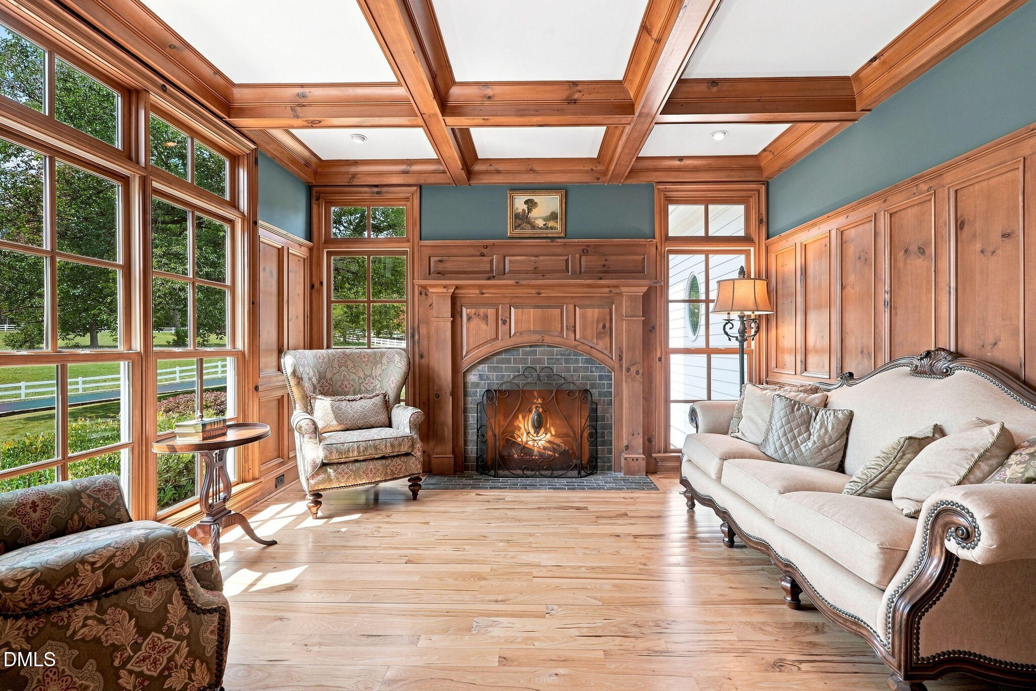 main property photo 21