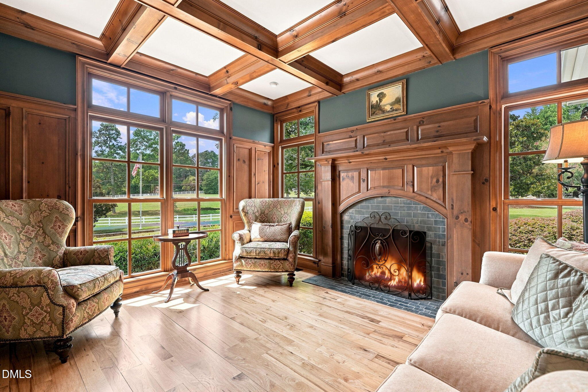 main property photo 22