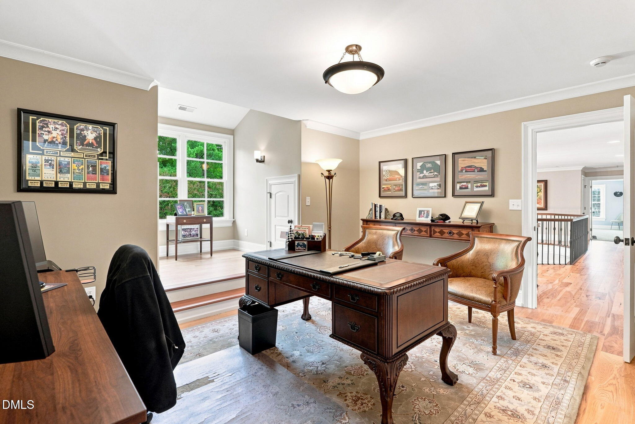 main property photo 48