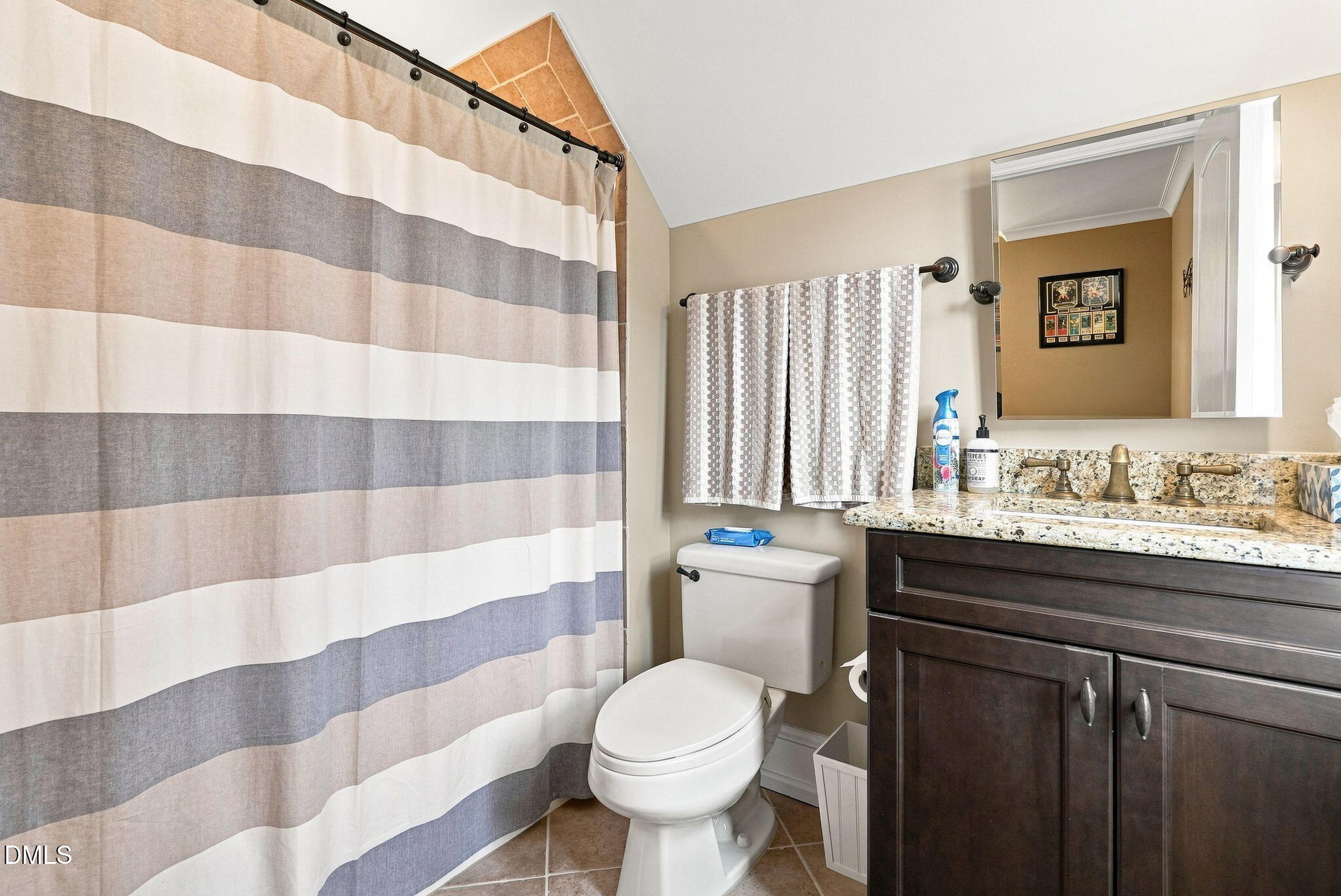 main property photo 49