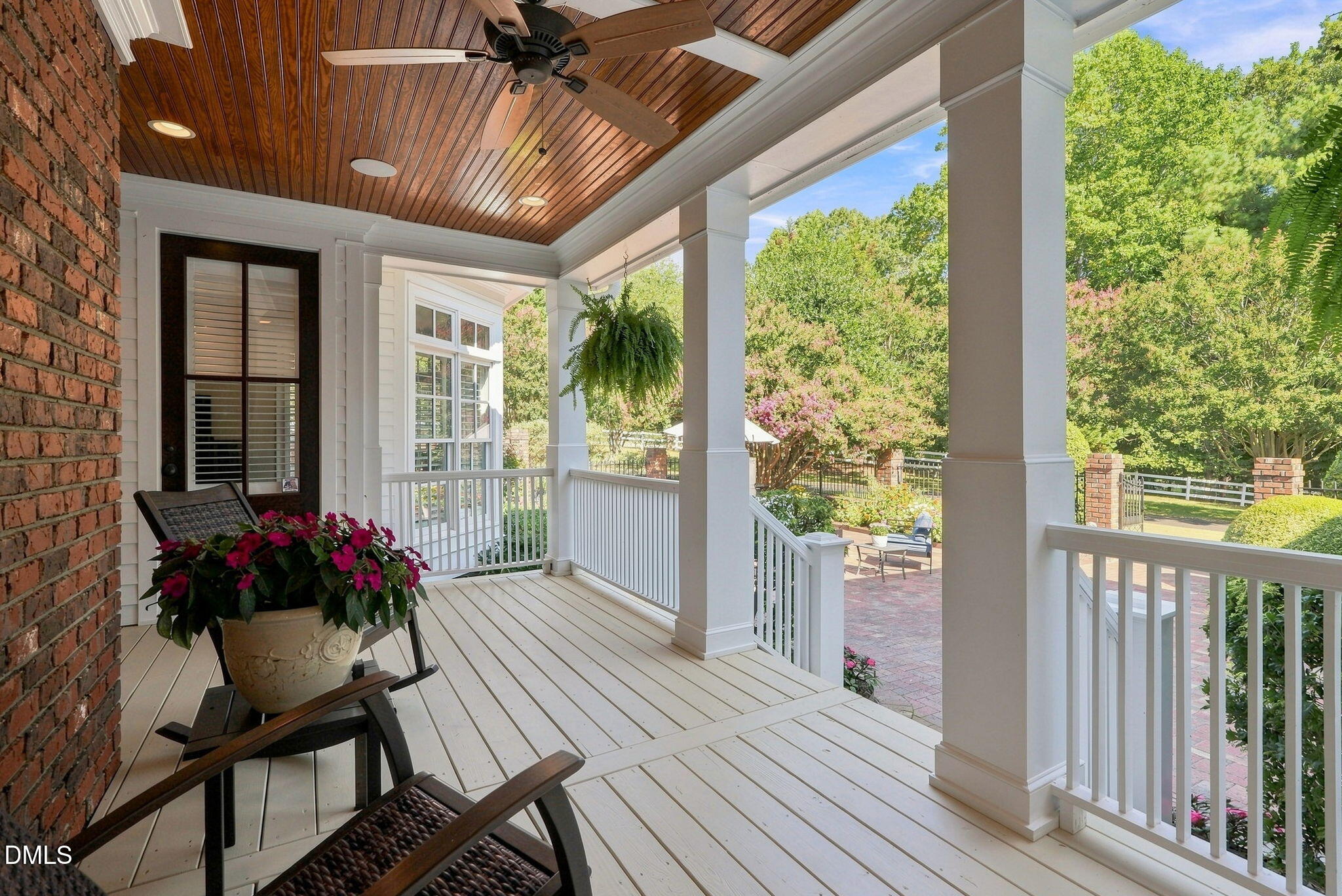 main property photo 55