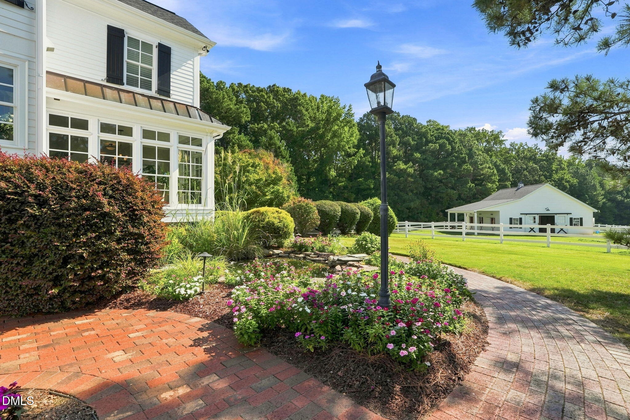 main property photo 56