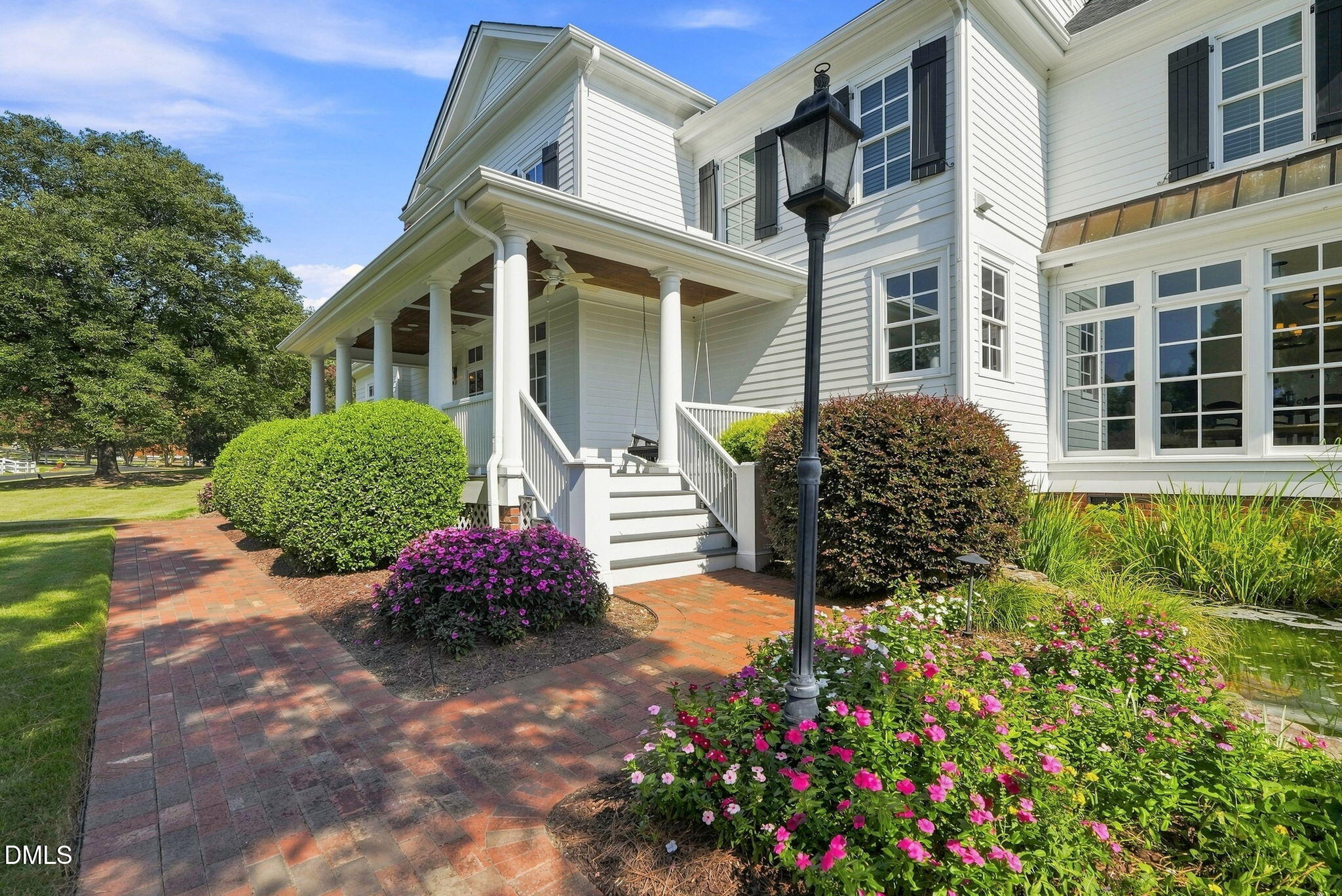 main property photo 57