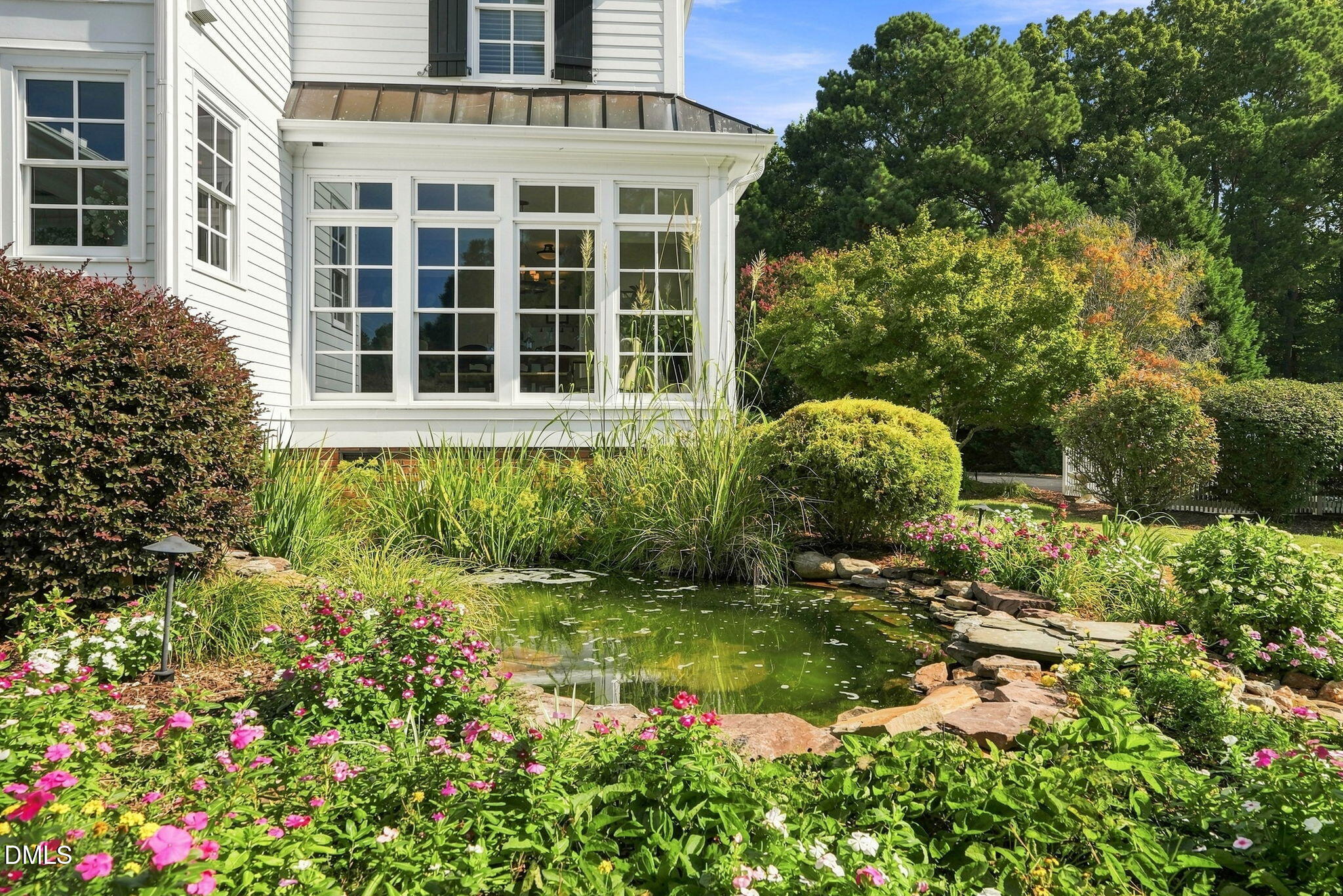 main property photo 58