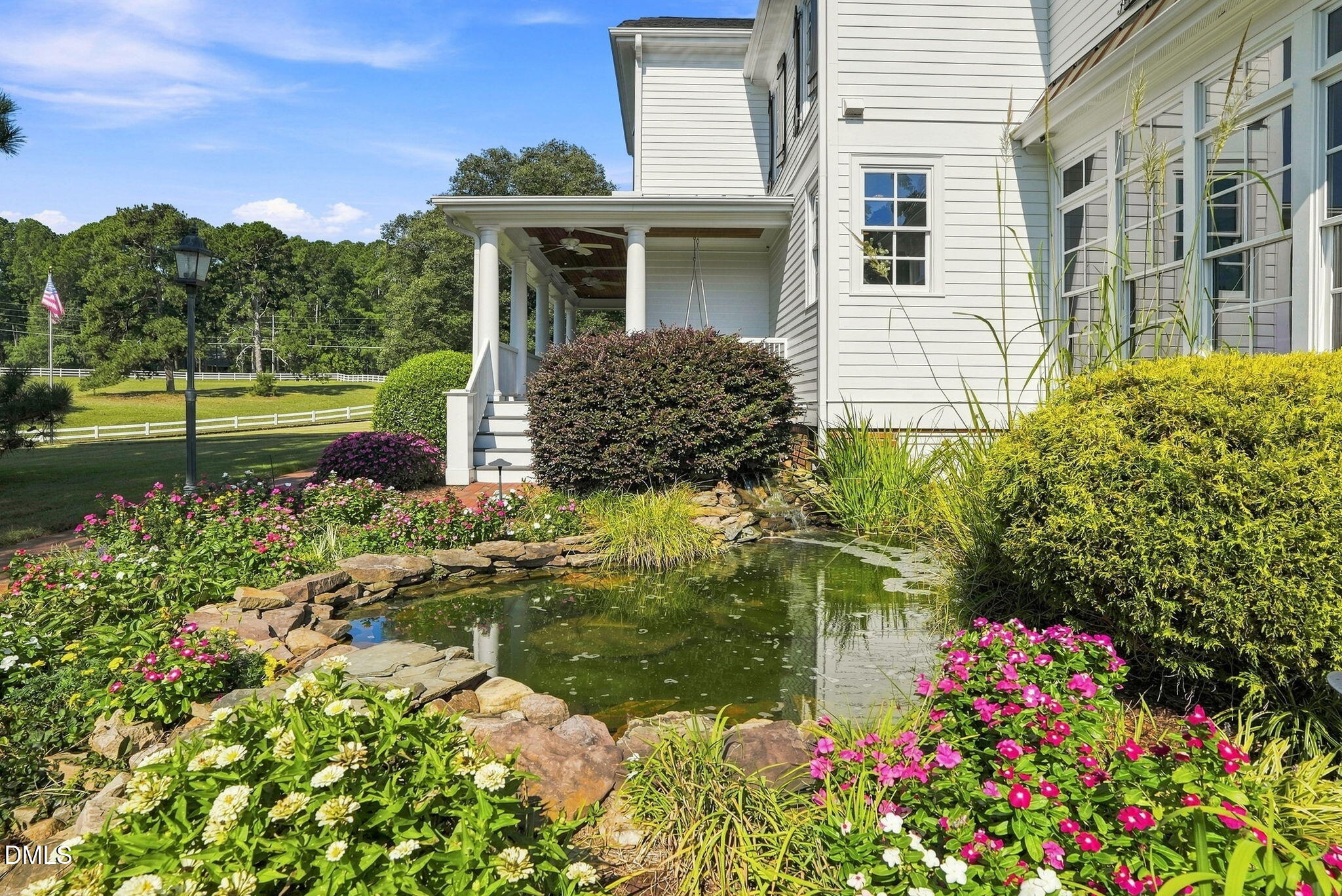 main property photo 59