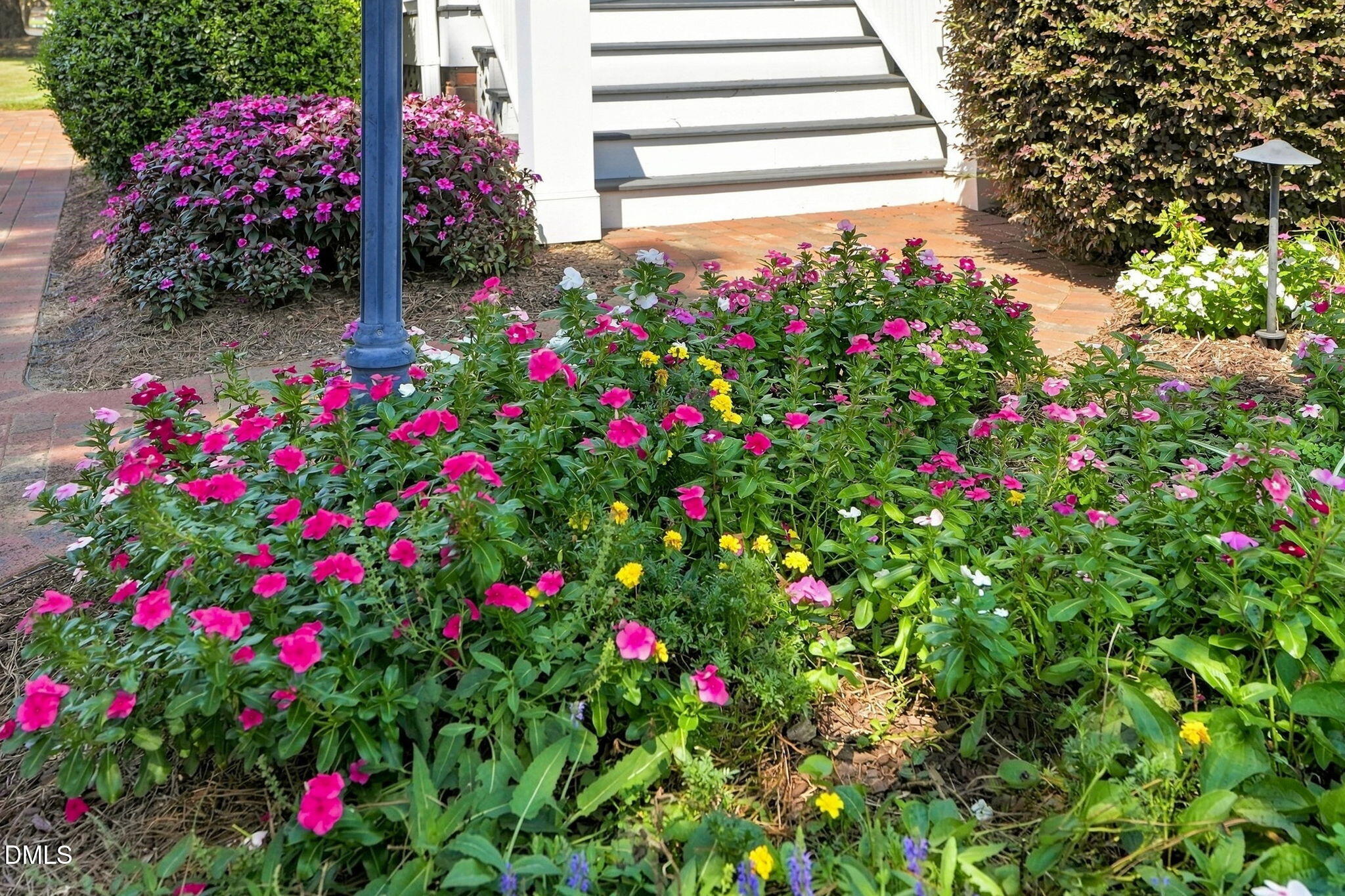 main property photo 61