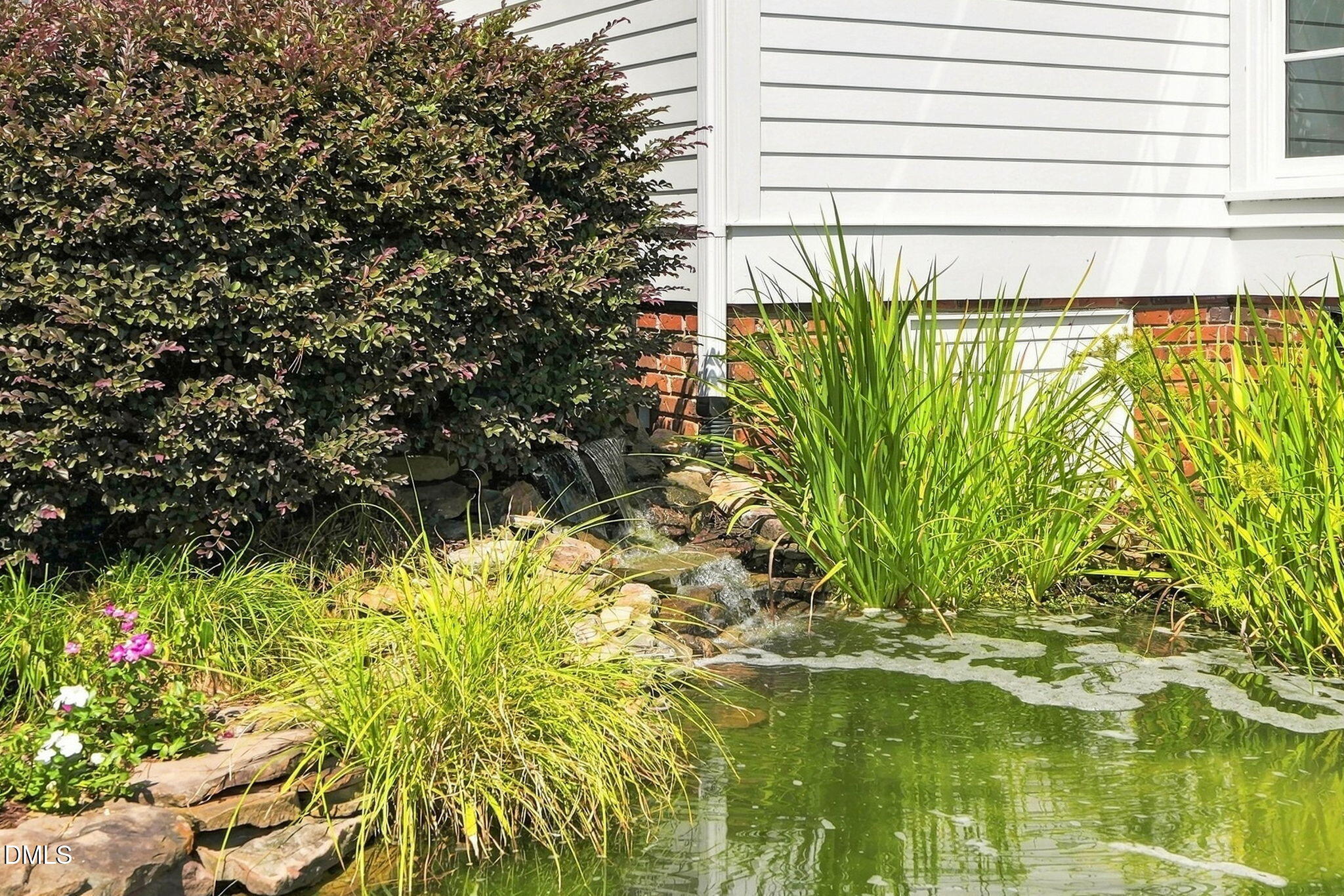 main property photo 62