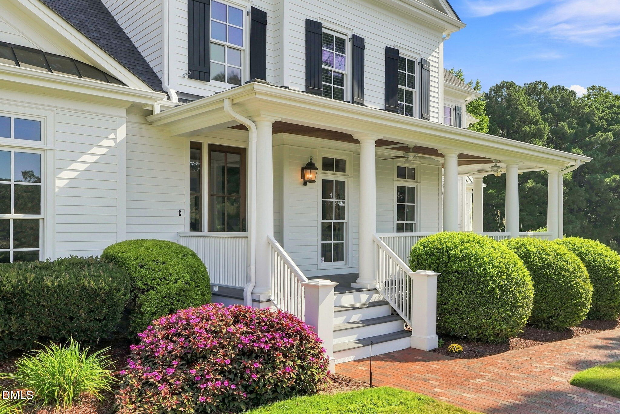 main property photo 63