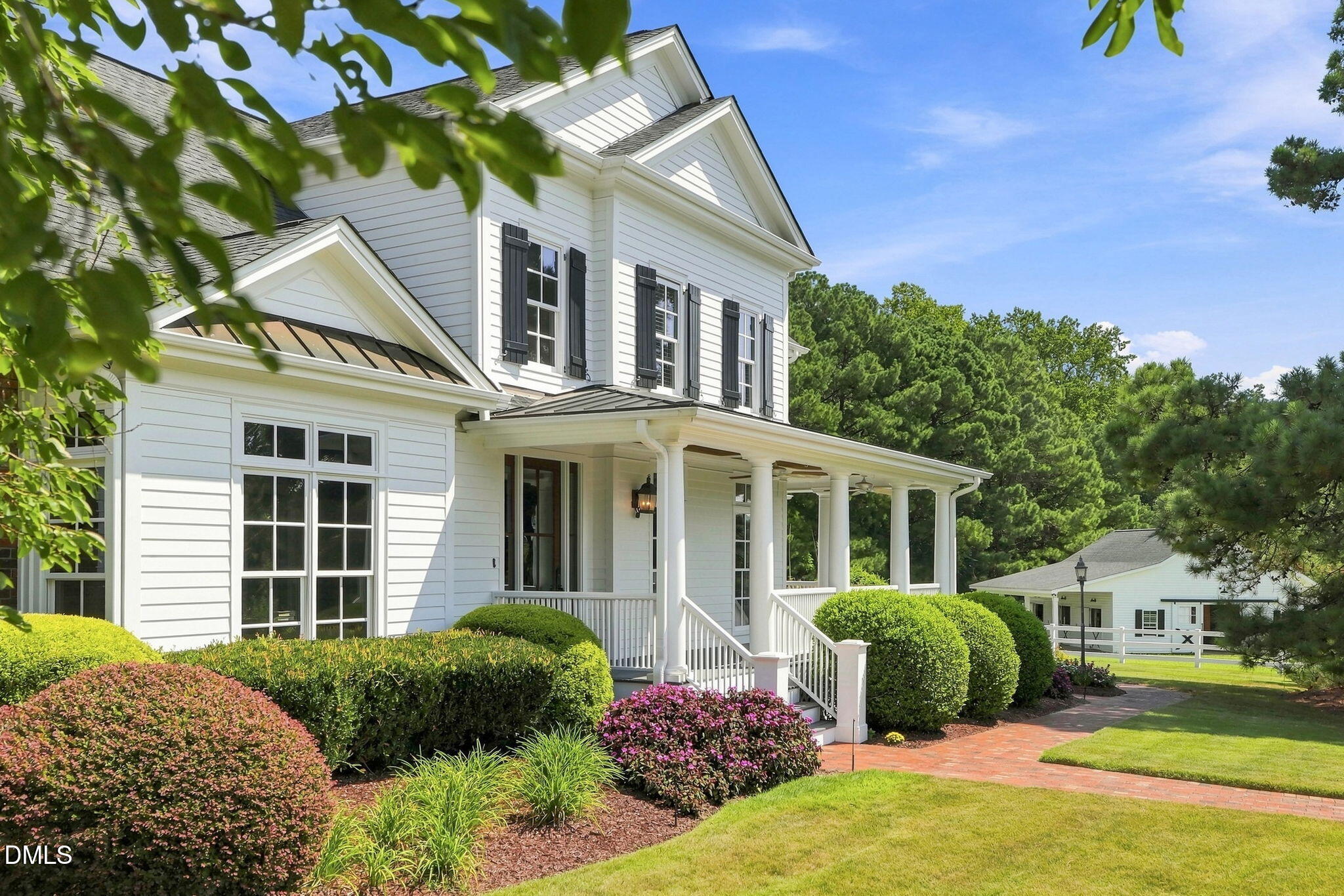 main property photo 64