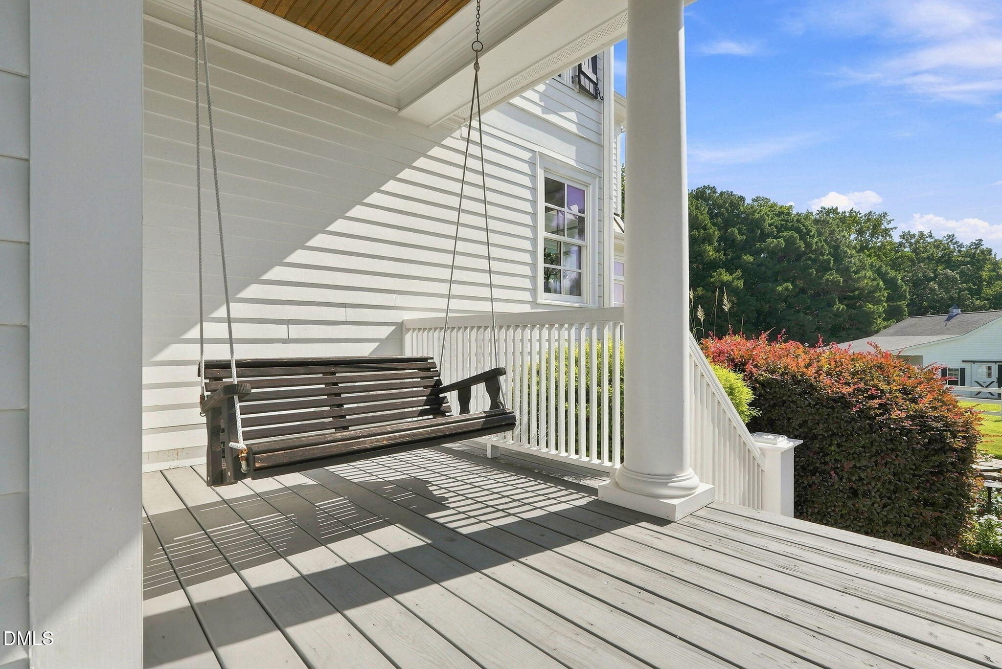 main property photo 65