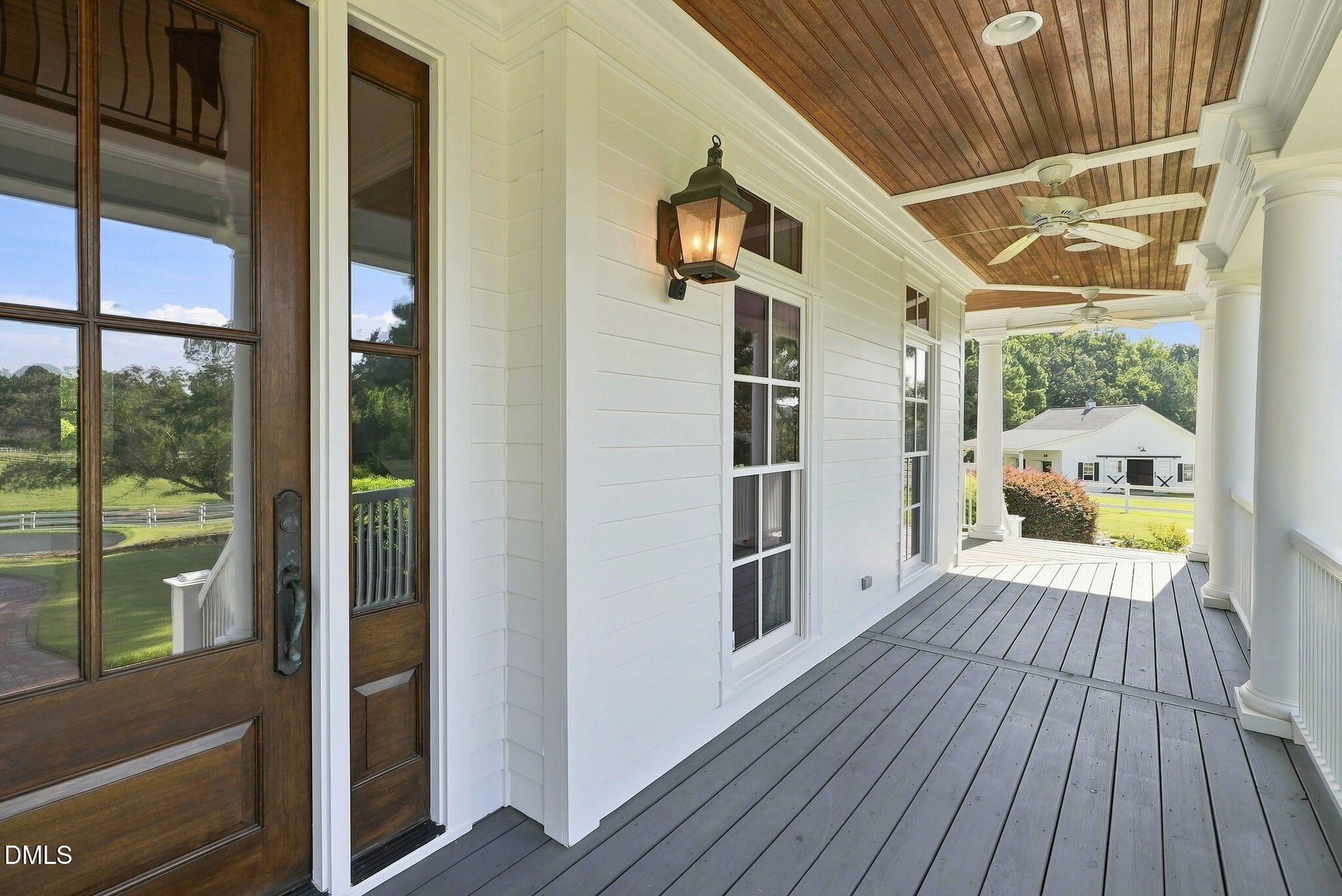 main property photo 66
