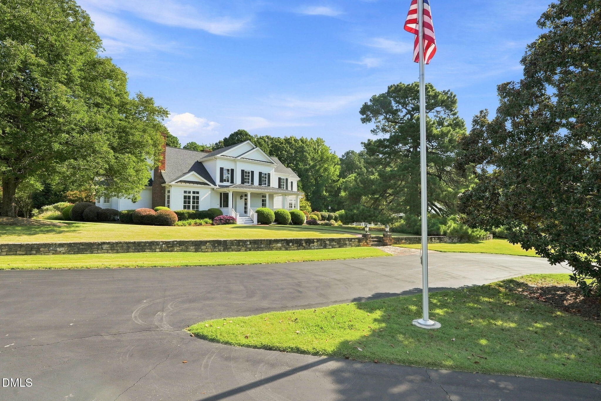 main property photo 67