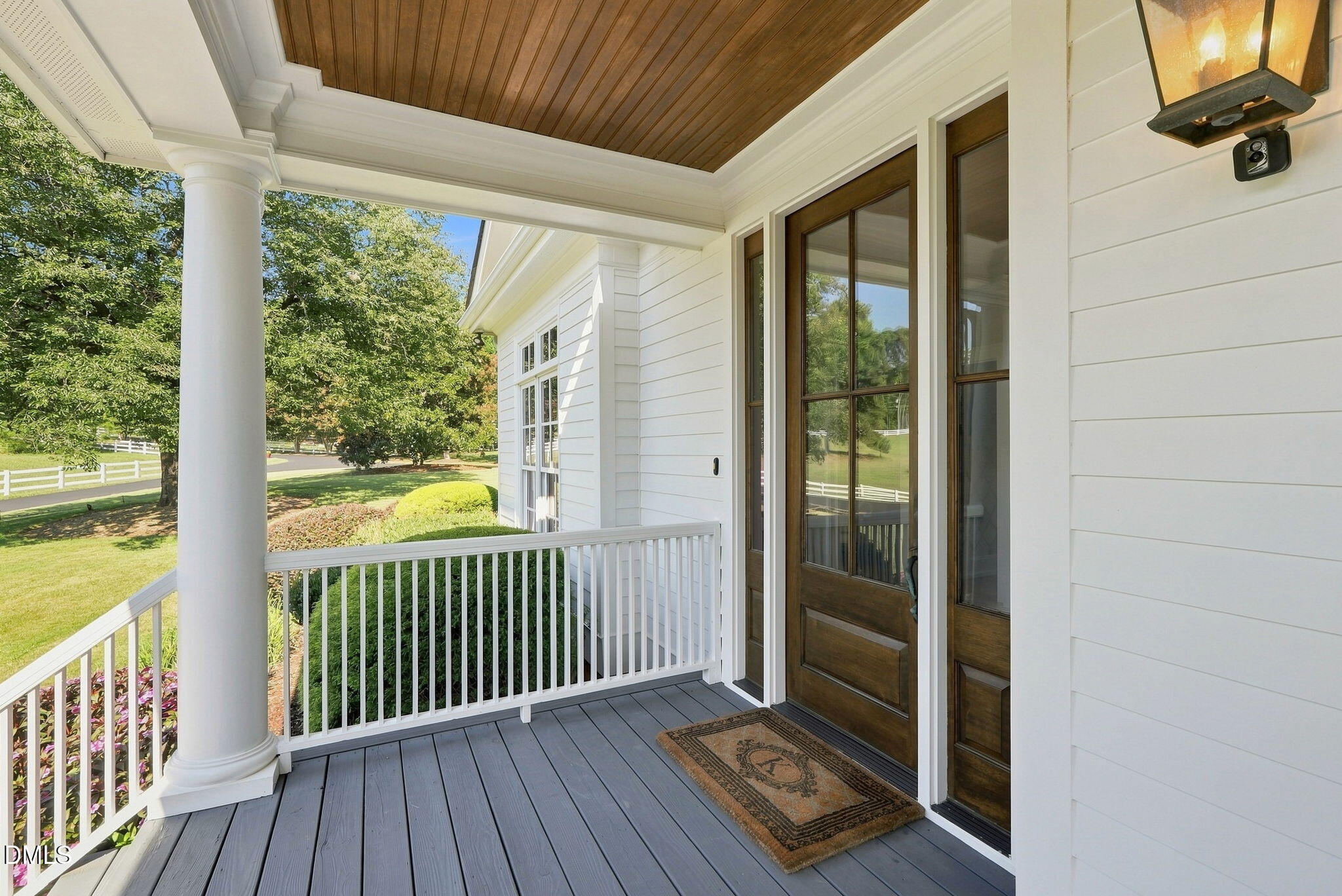 main property photo 68