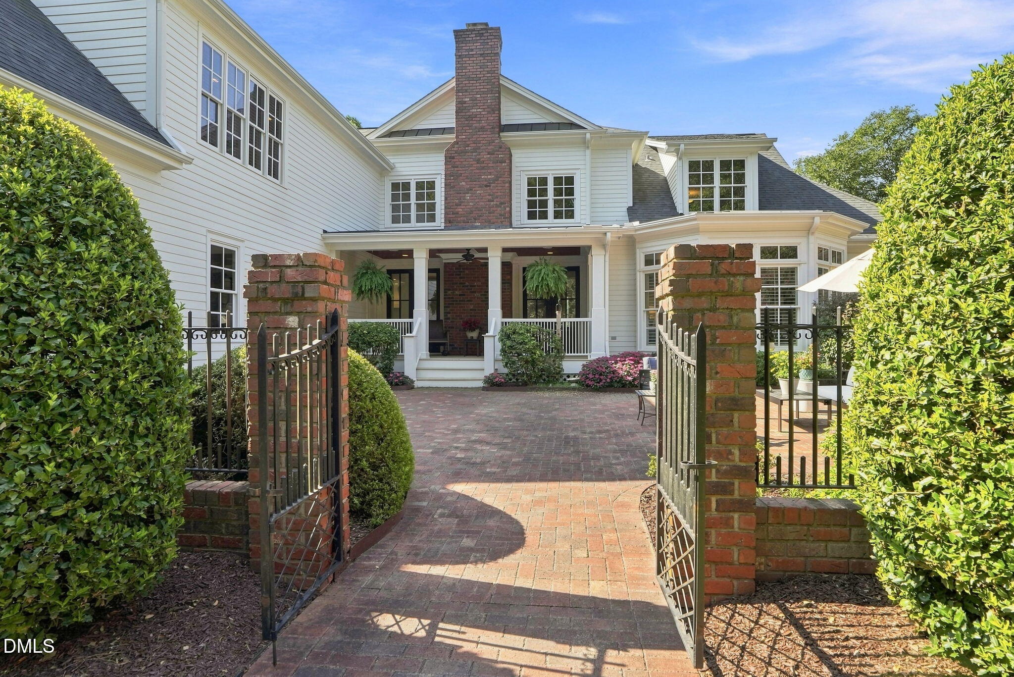 main property photo 69