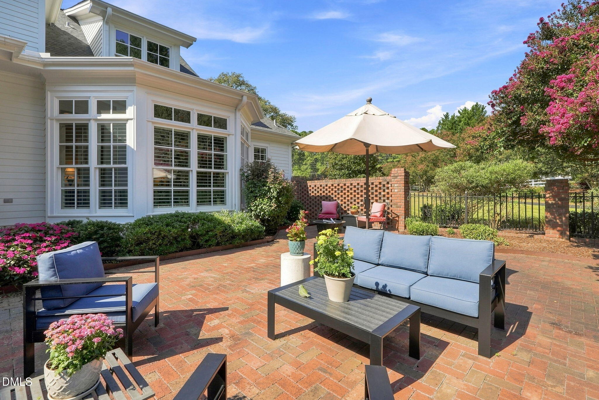 main property photo 70