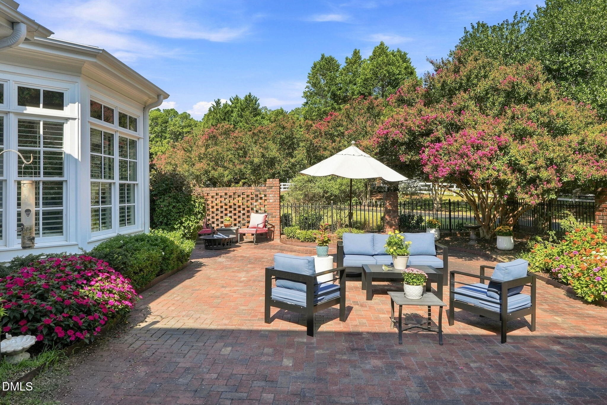 main property photo 72