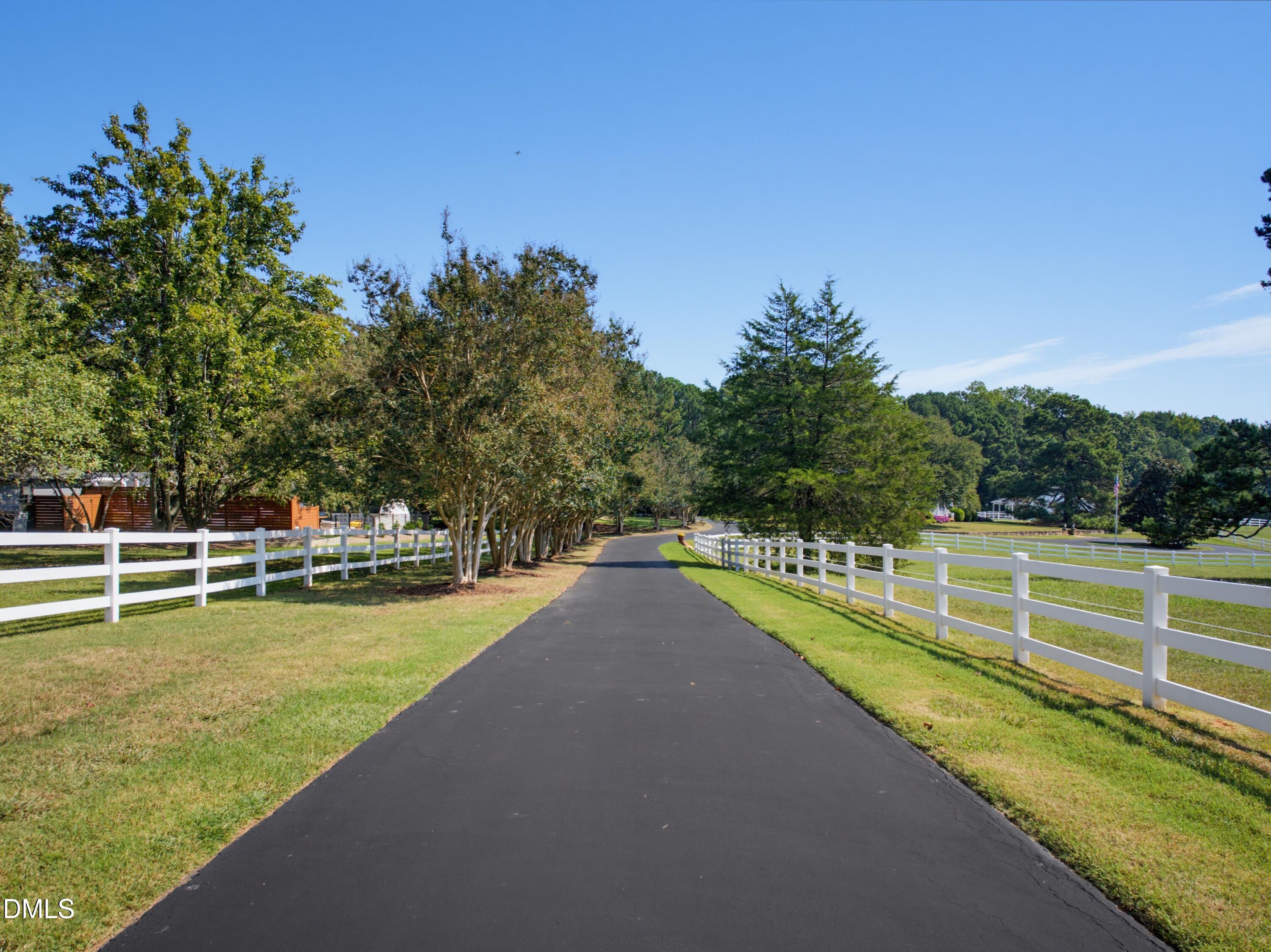 main property photo 73