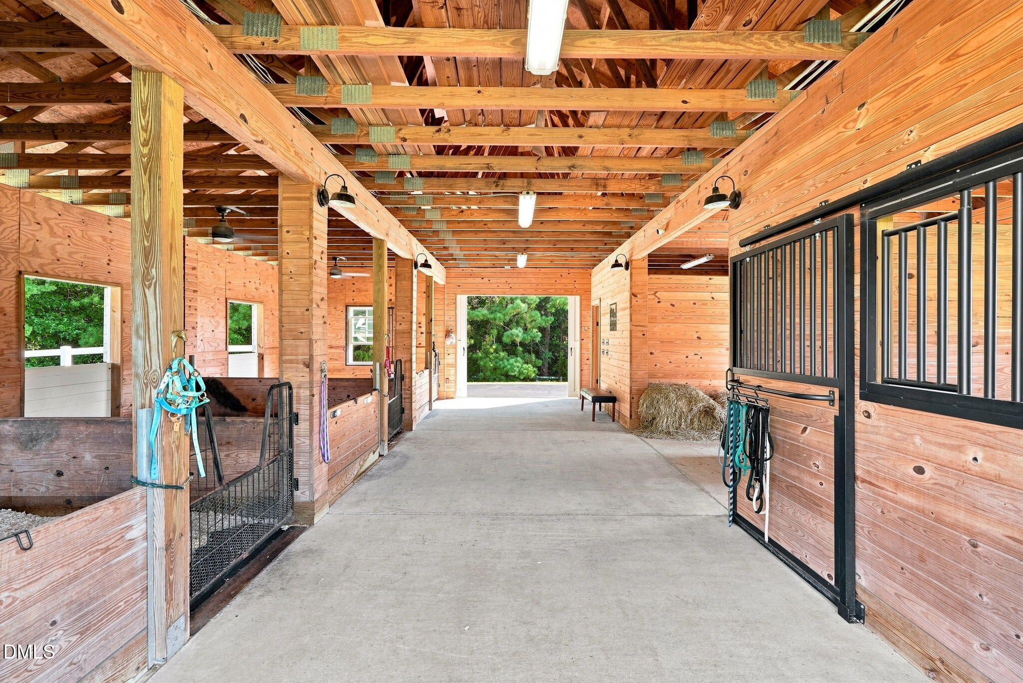 main property photo 77