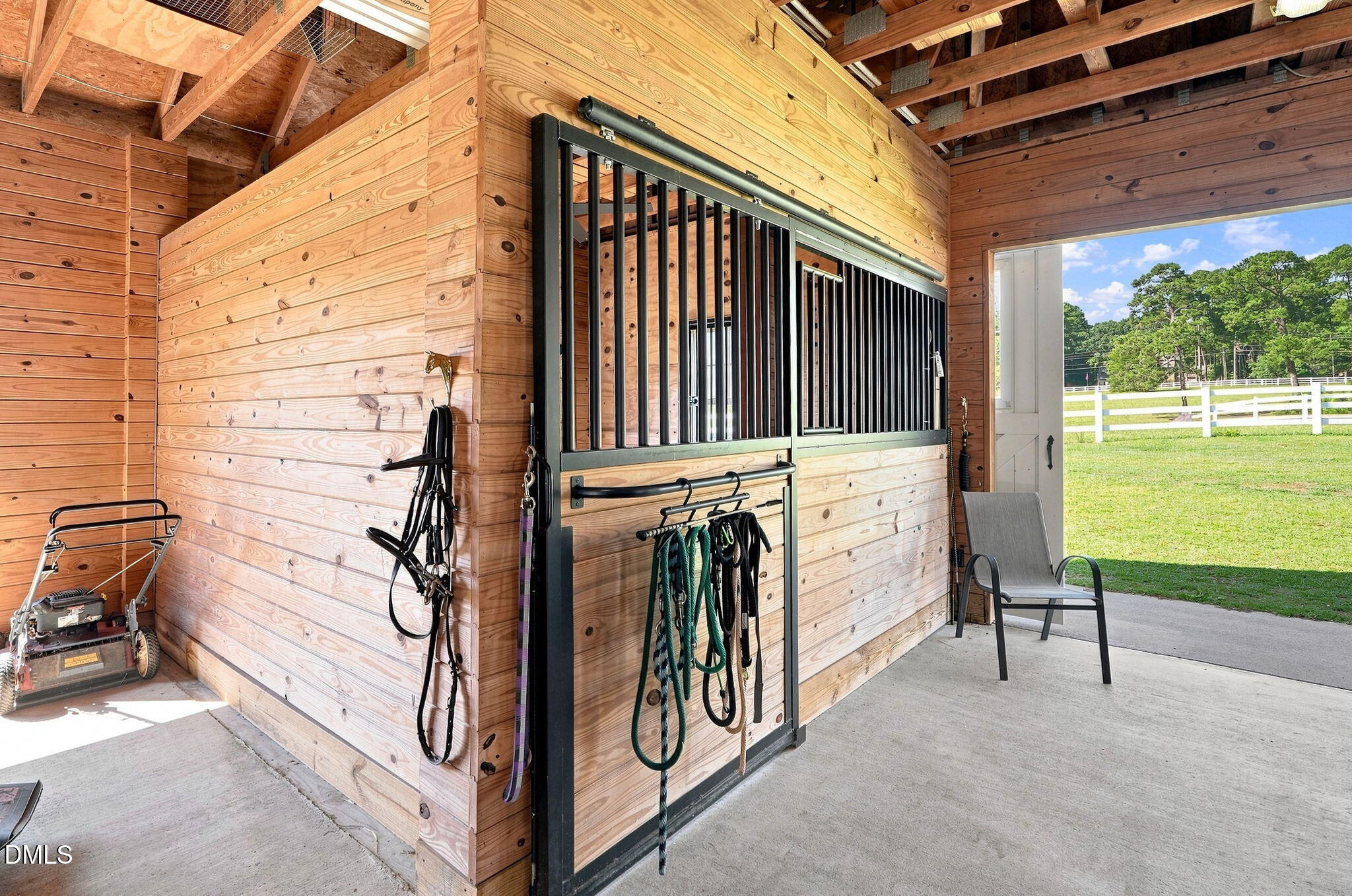 main property photo 80