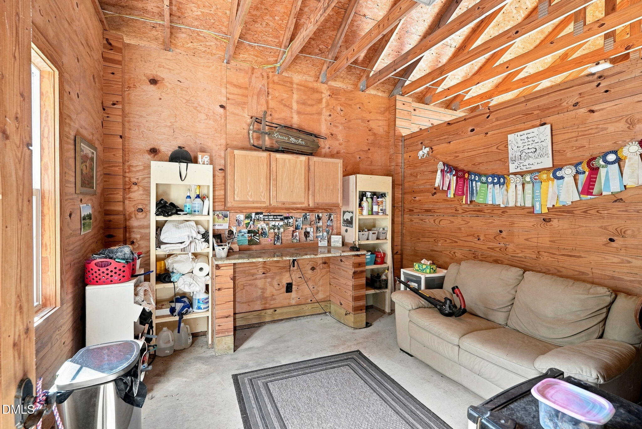 main property photo 82