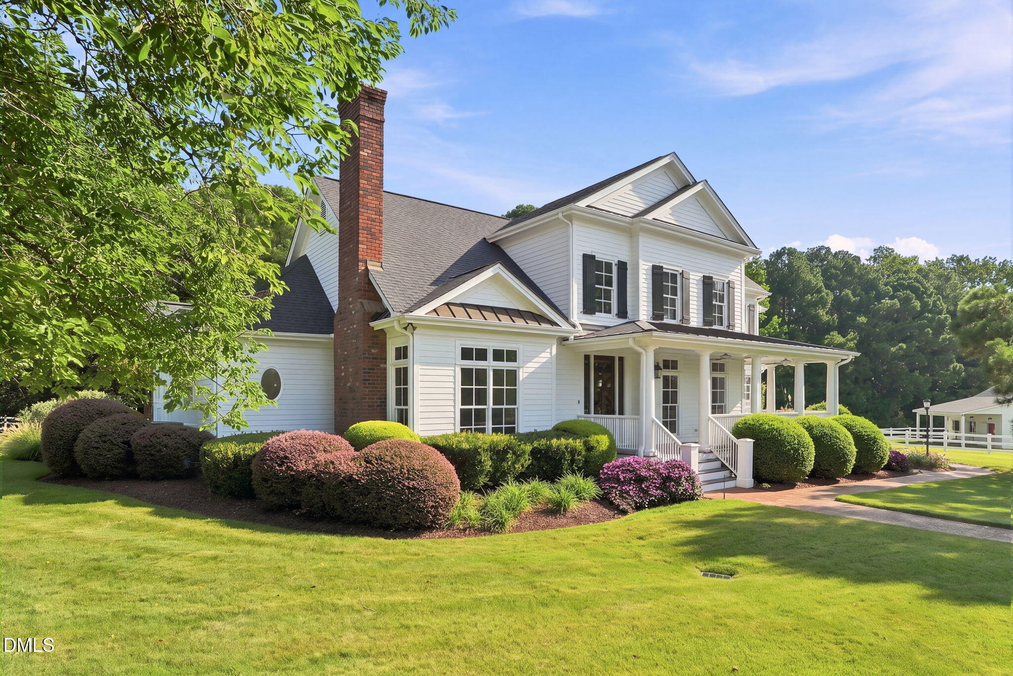 main property photo 83