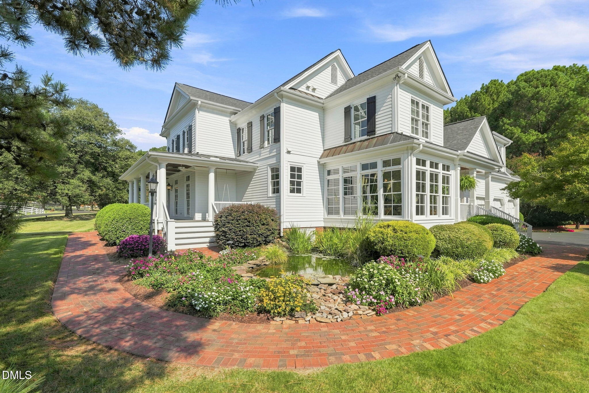 main property photo 84