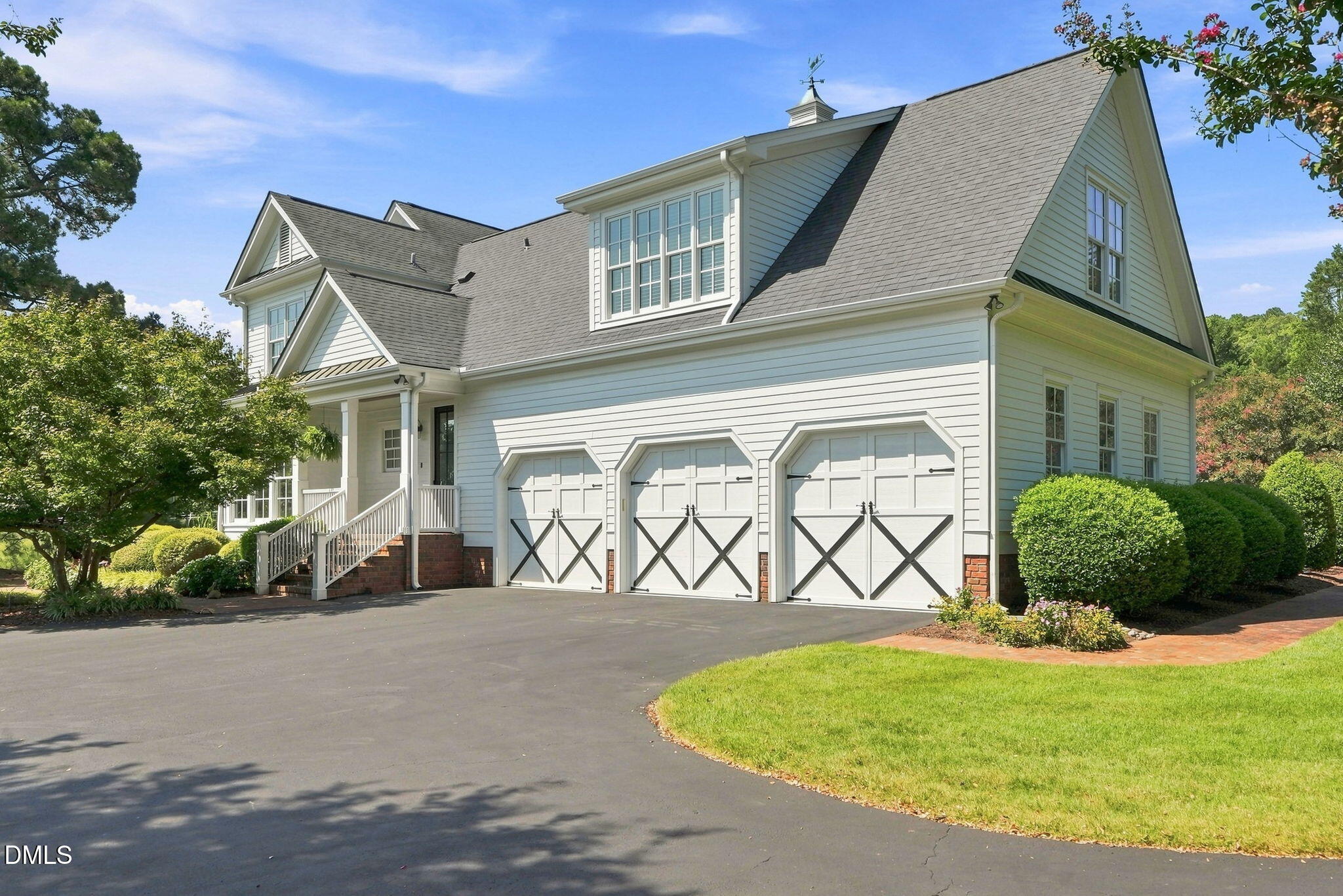 main property photo 85