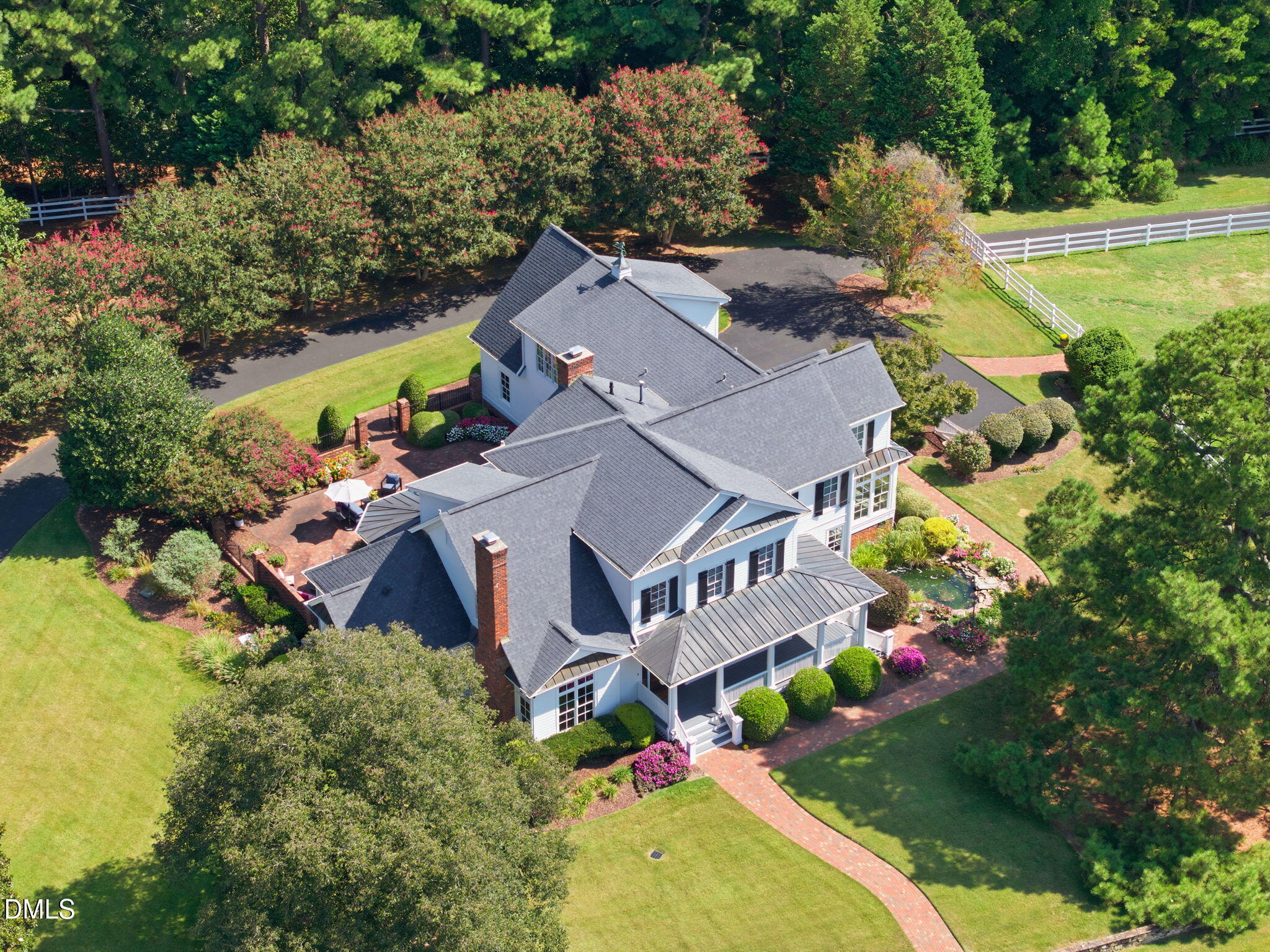main property photo 86