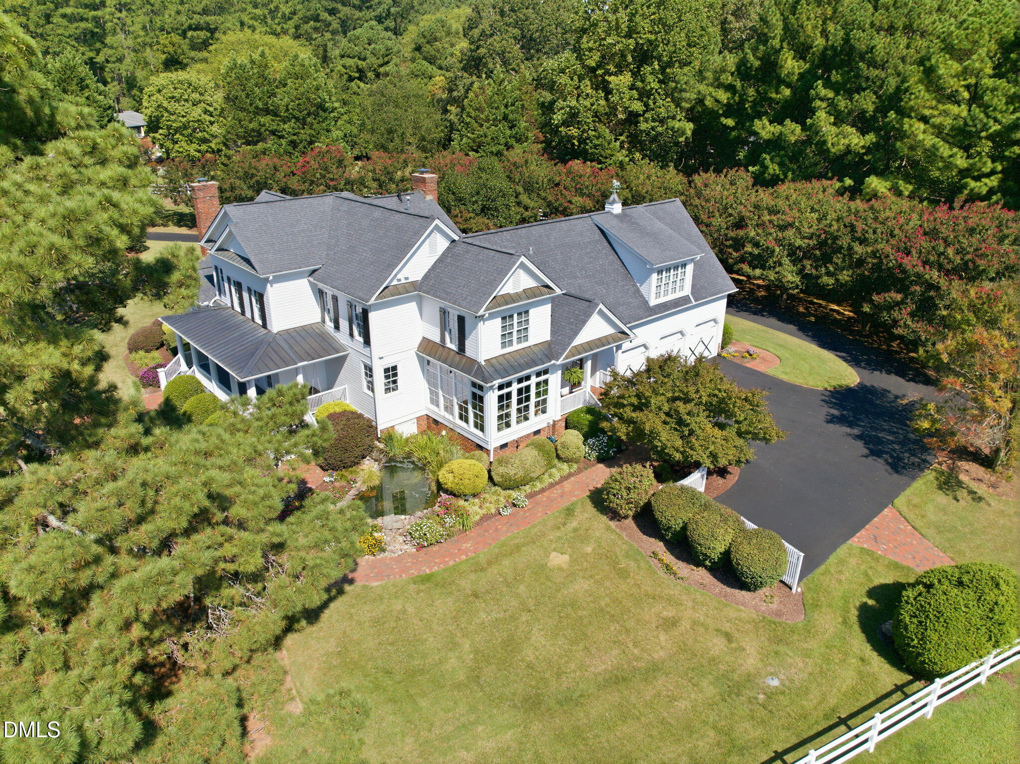 main property photo 87