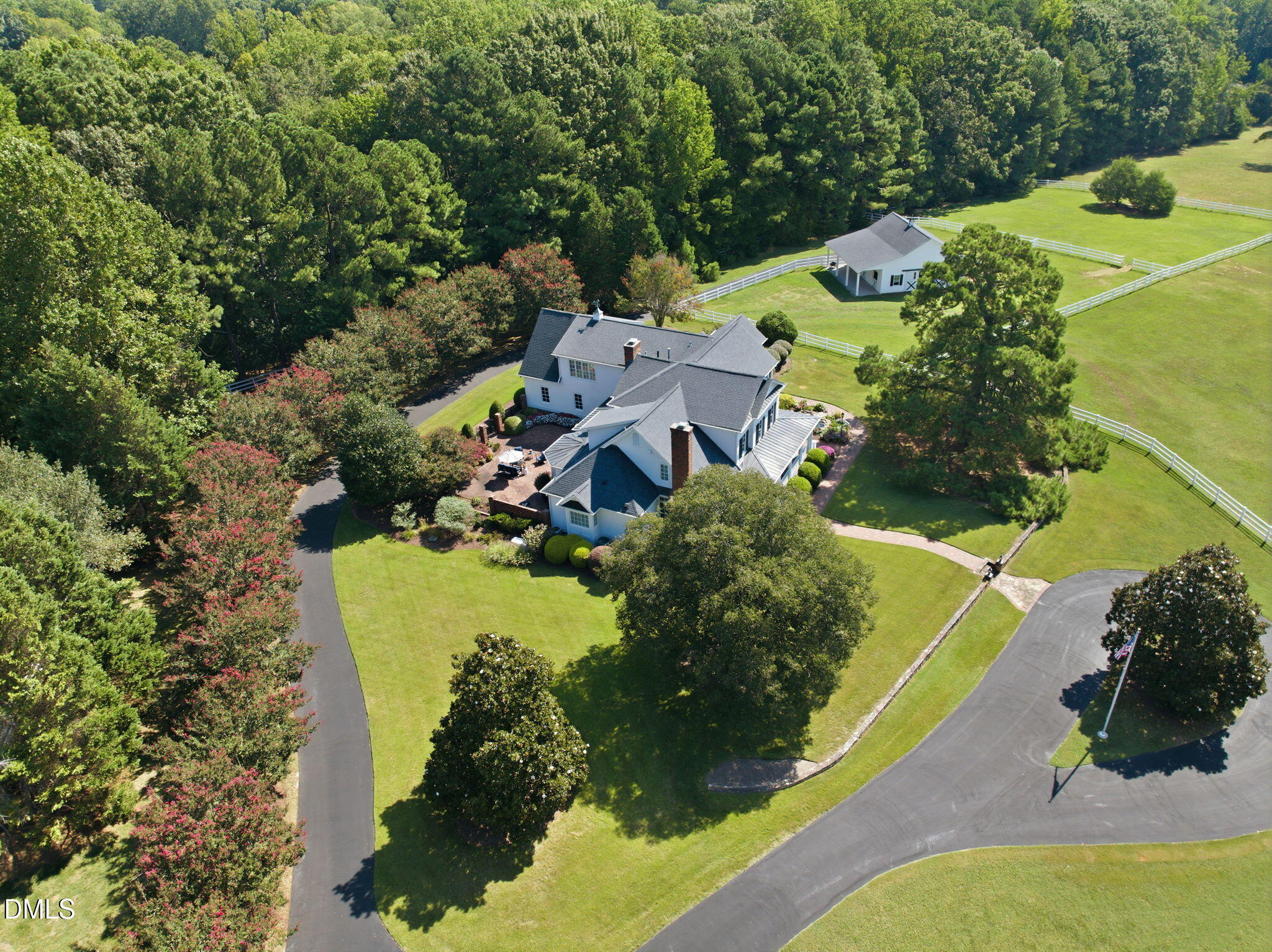main property photo 88