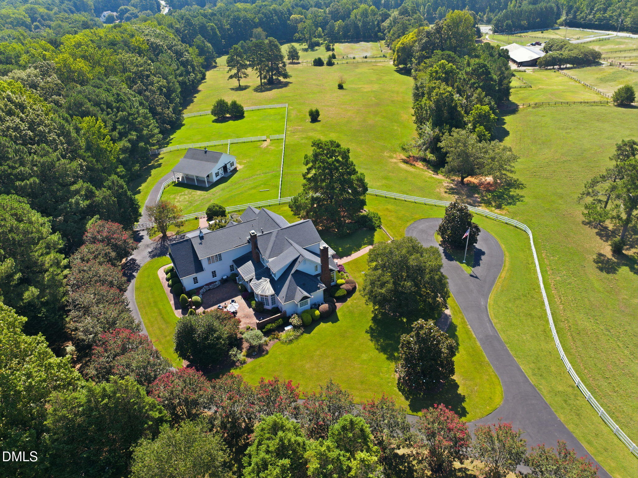 main property photo 89