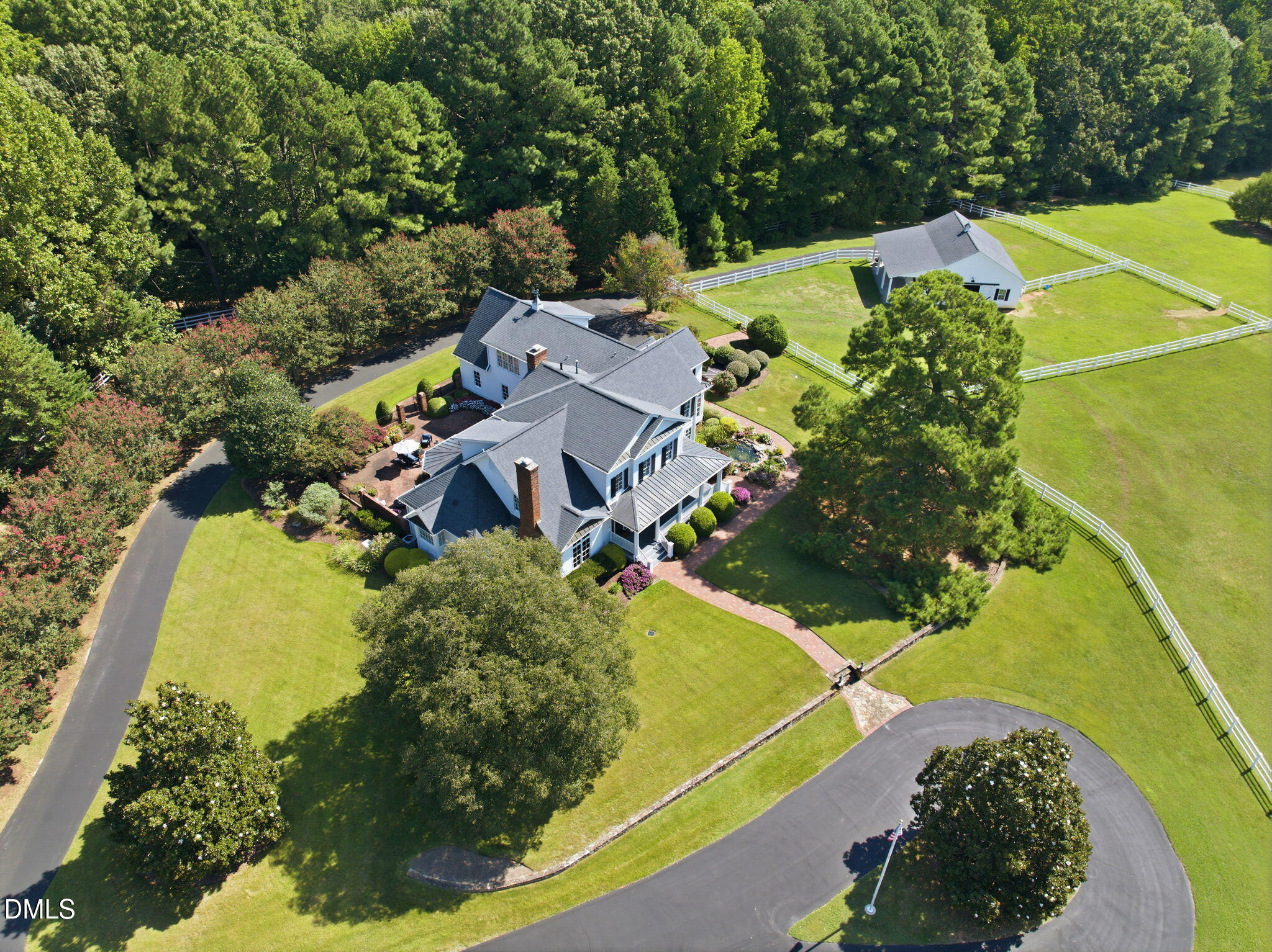 main property photo 90