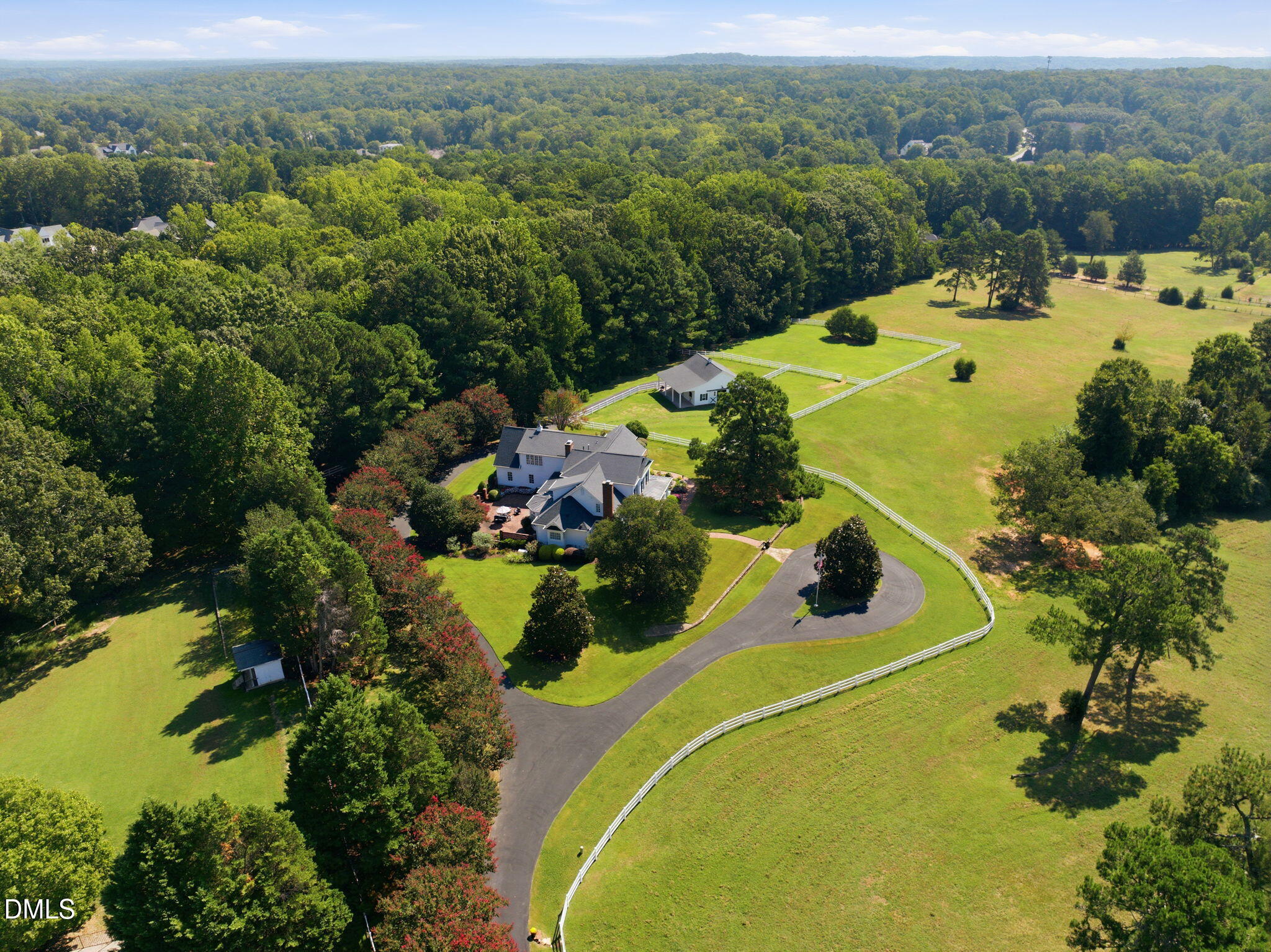 main property photo 91