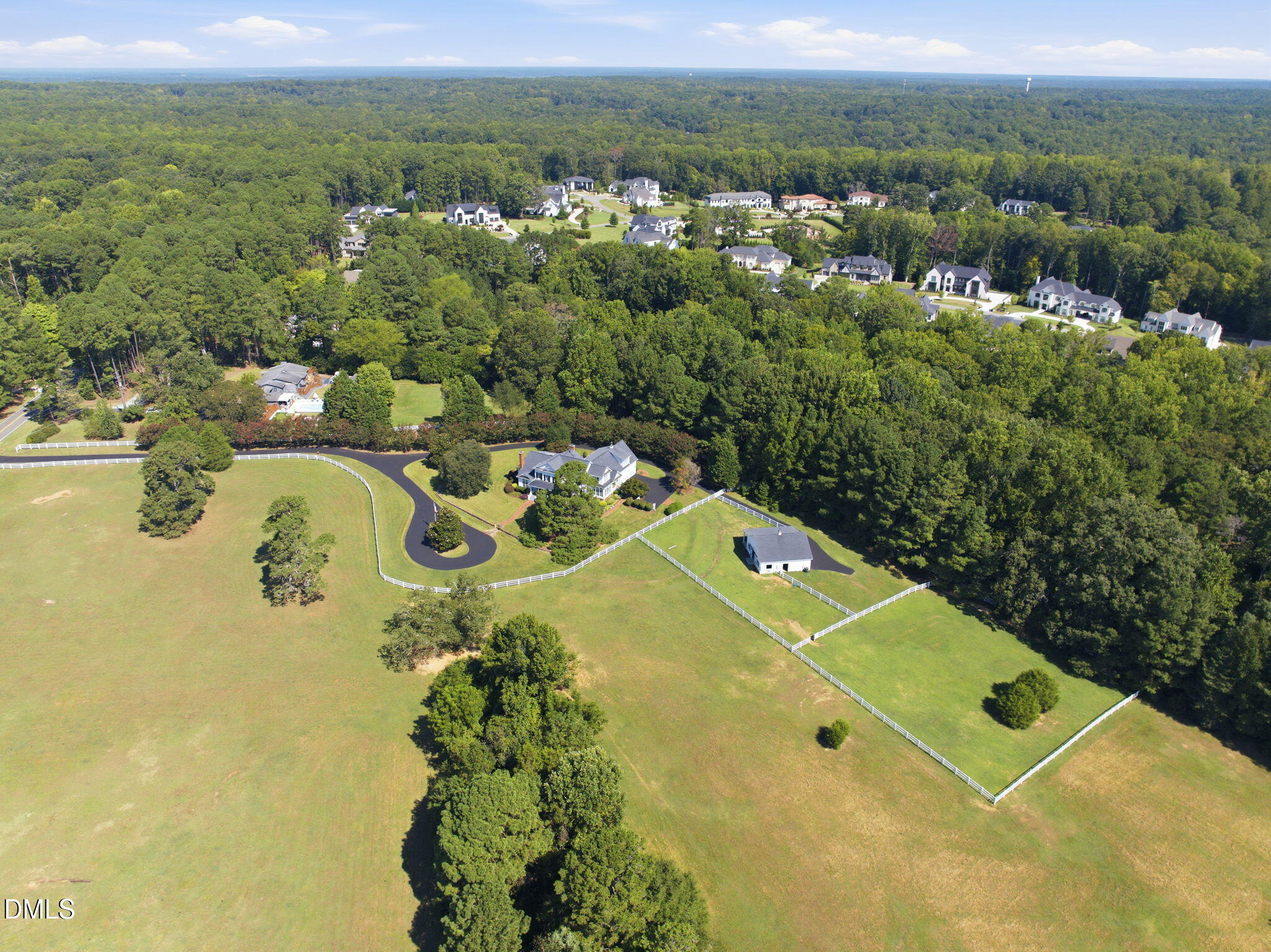 main property photo 92