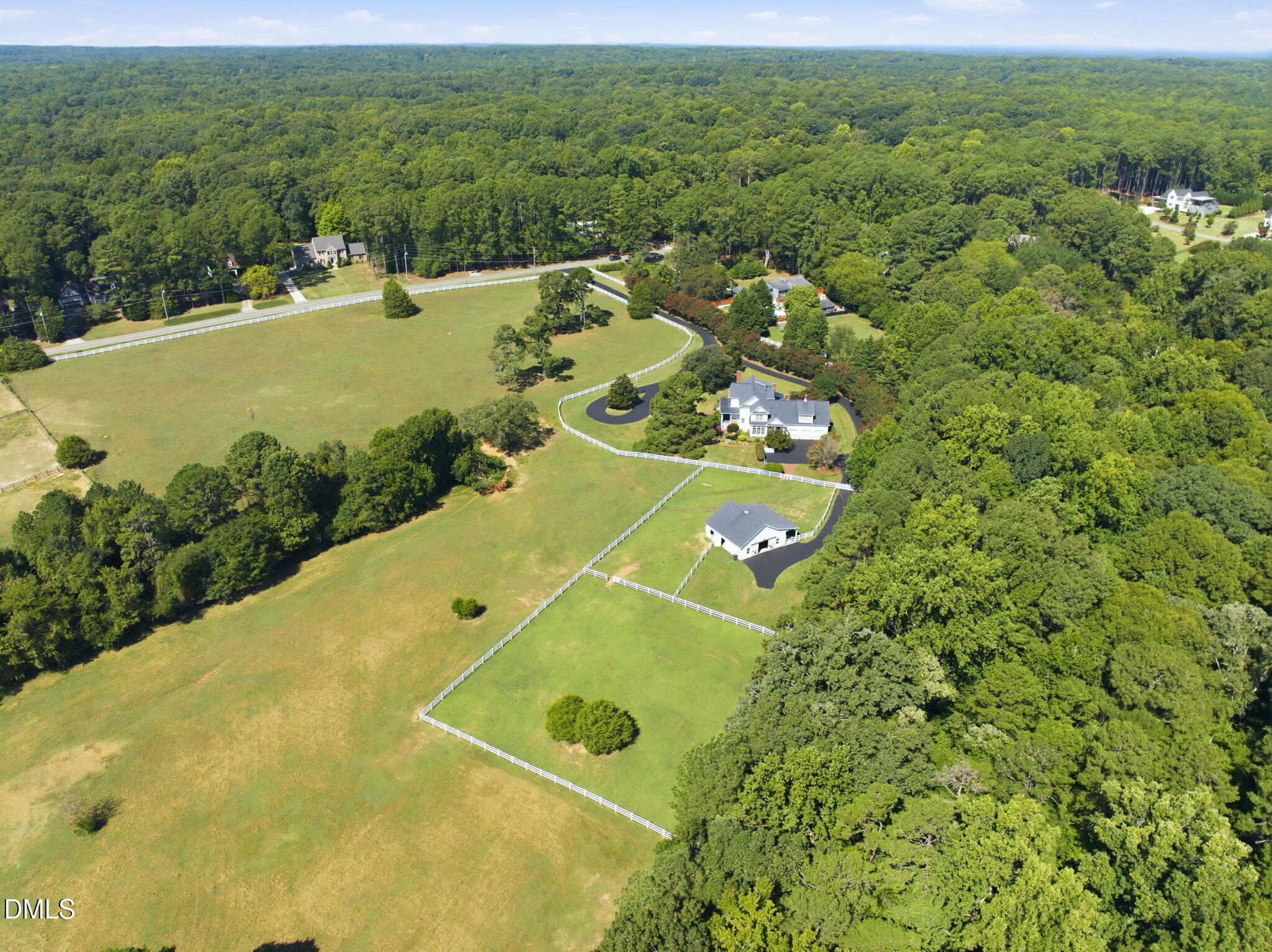 main property photo 93