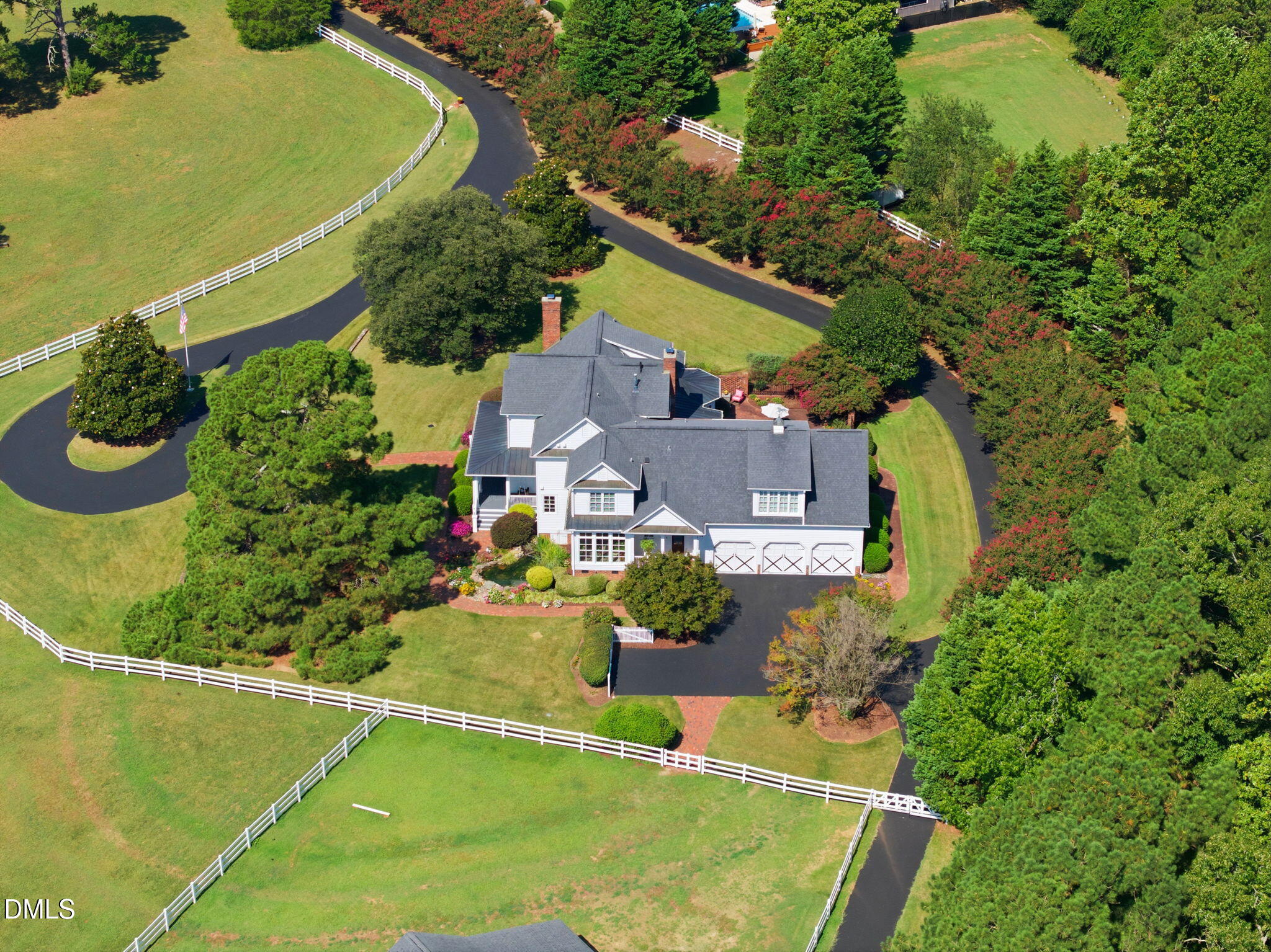 main property photo 94