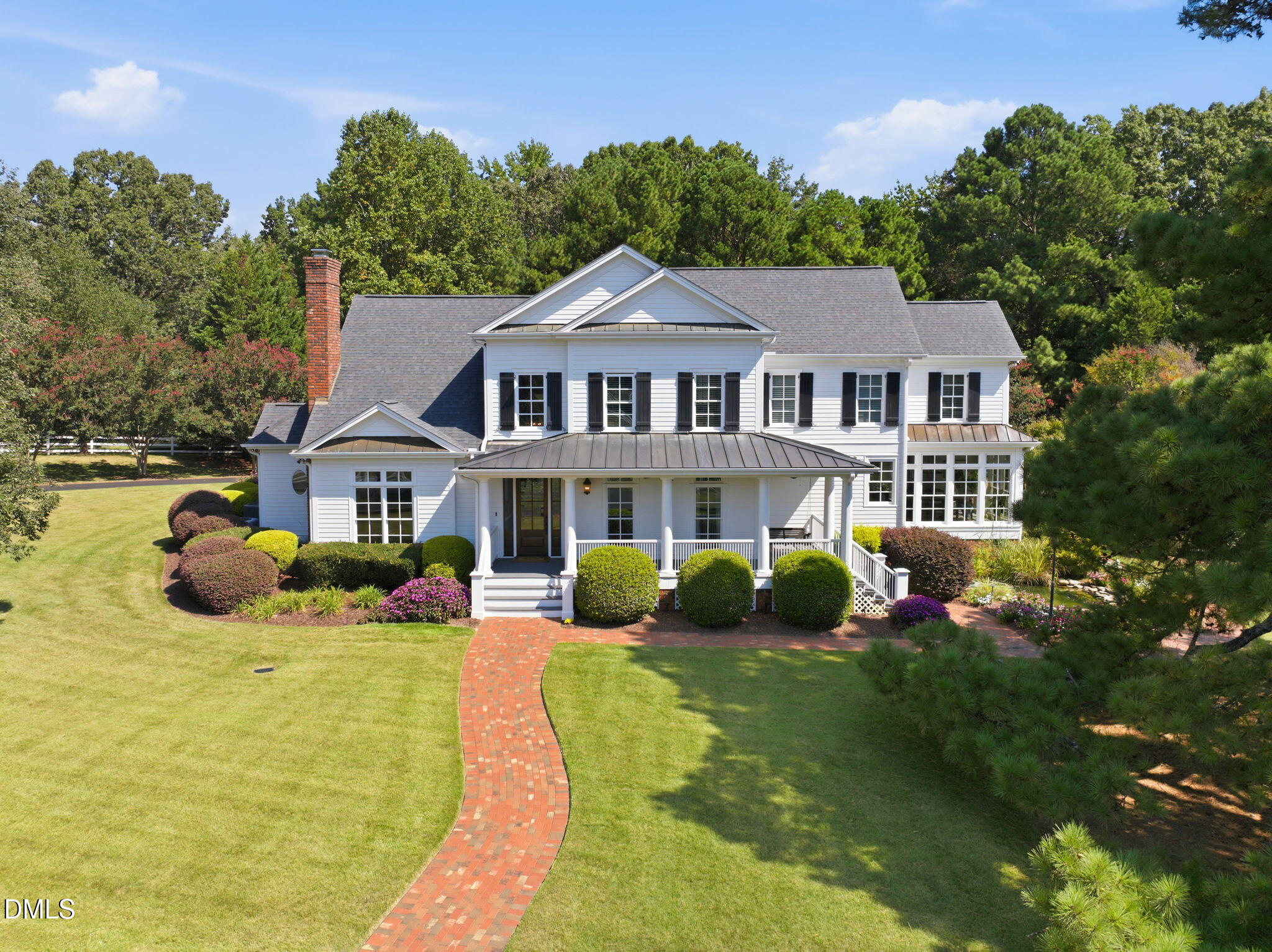 main property photo 95