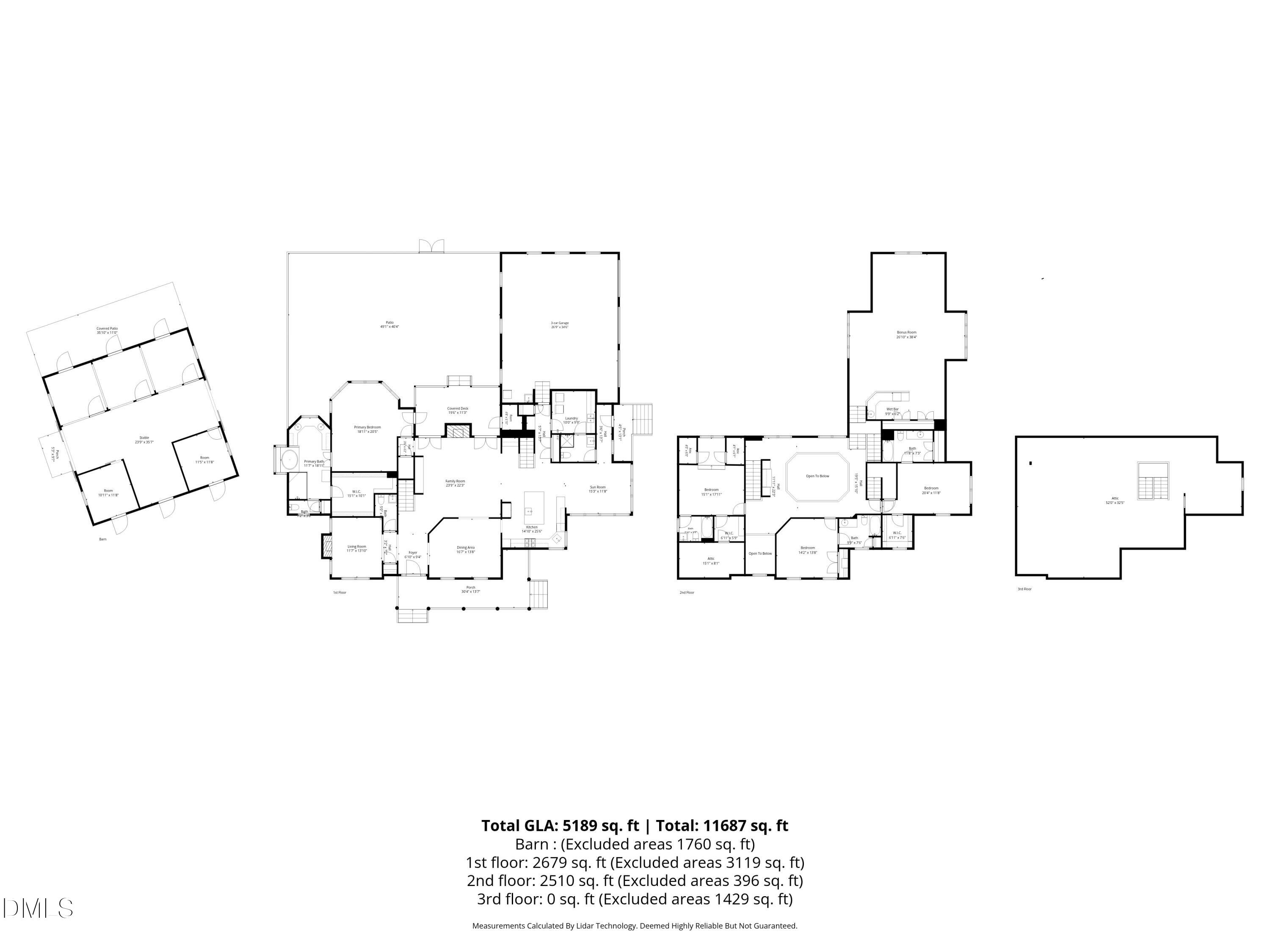 main property photo 96