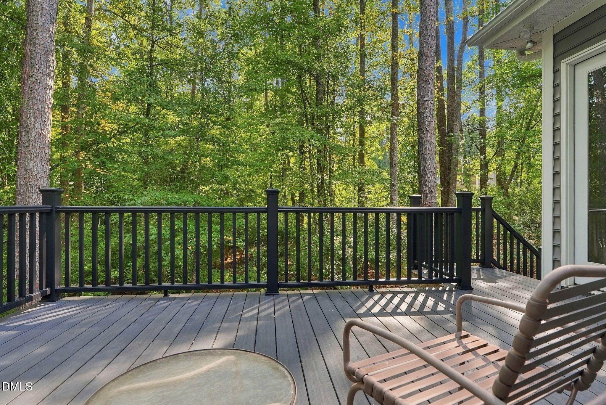 main property photo 36
