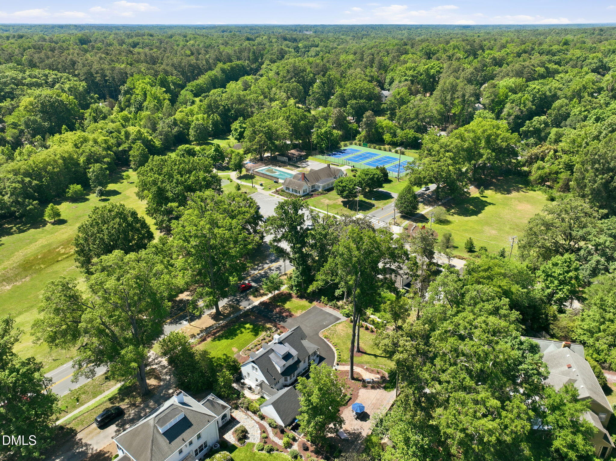 main property photo 55