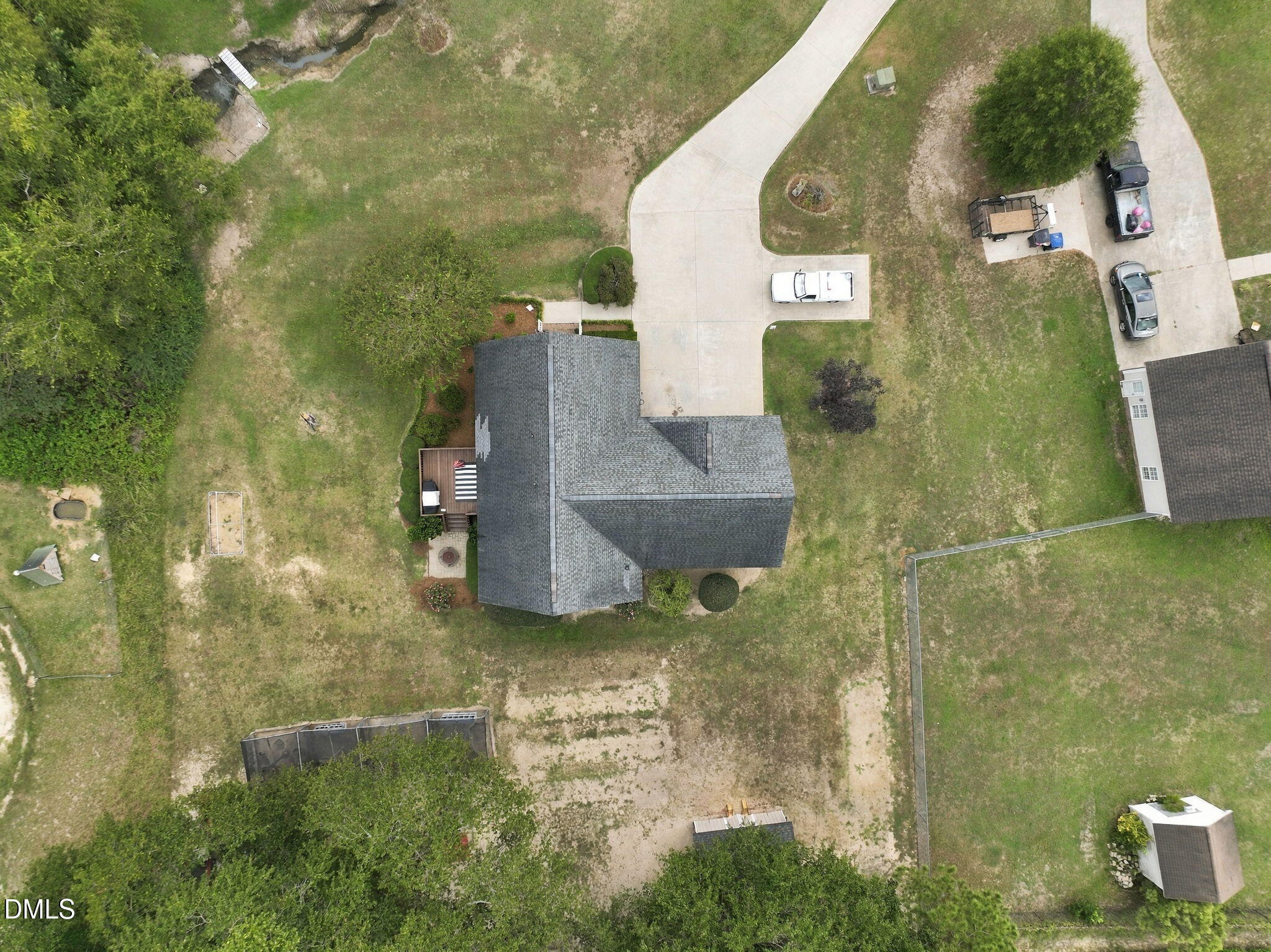 main property photo 42