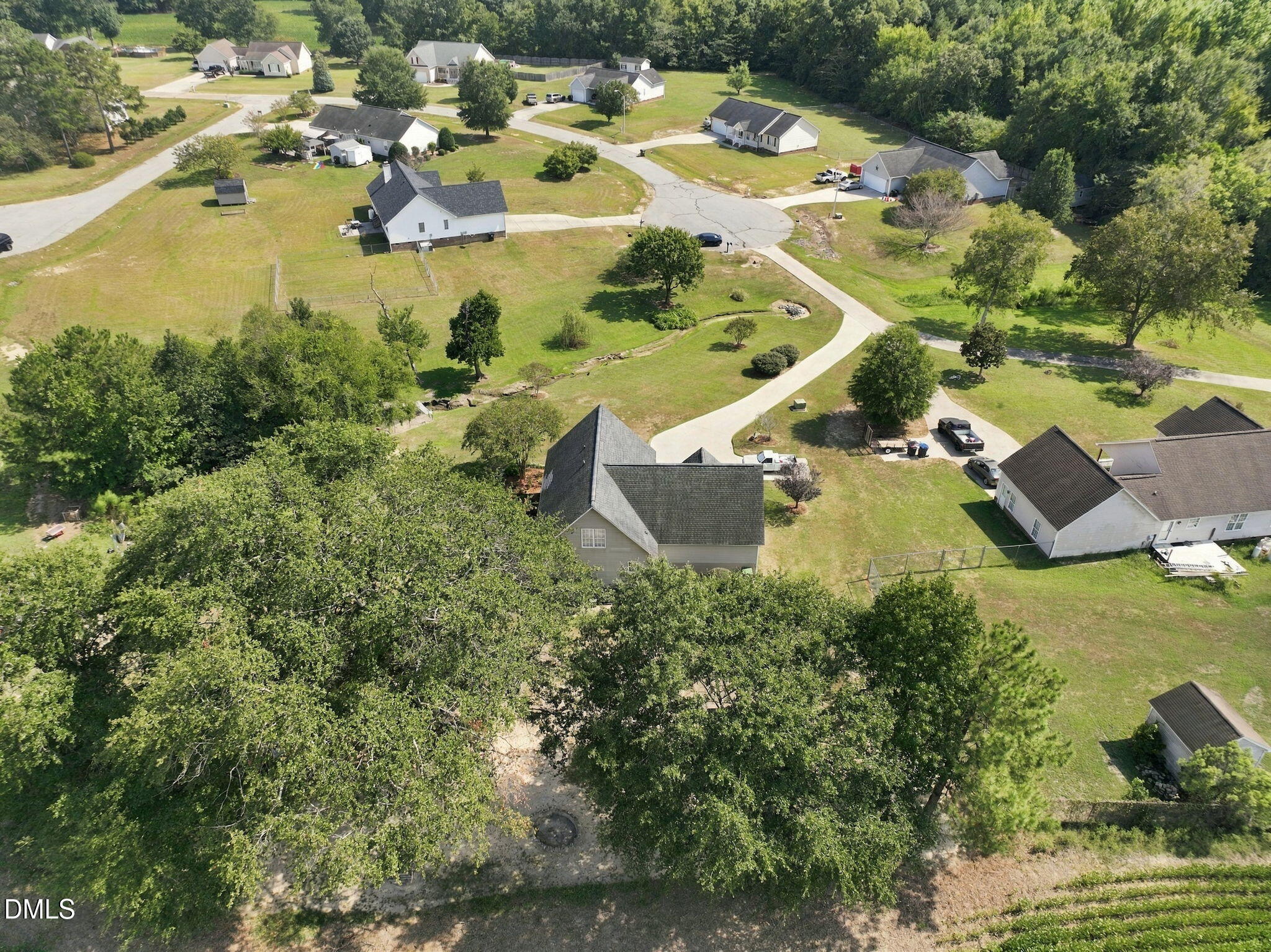 main property photo 43